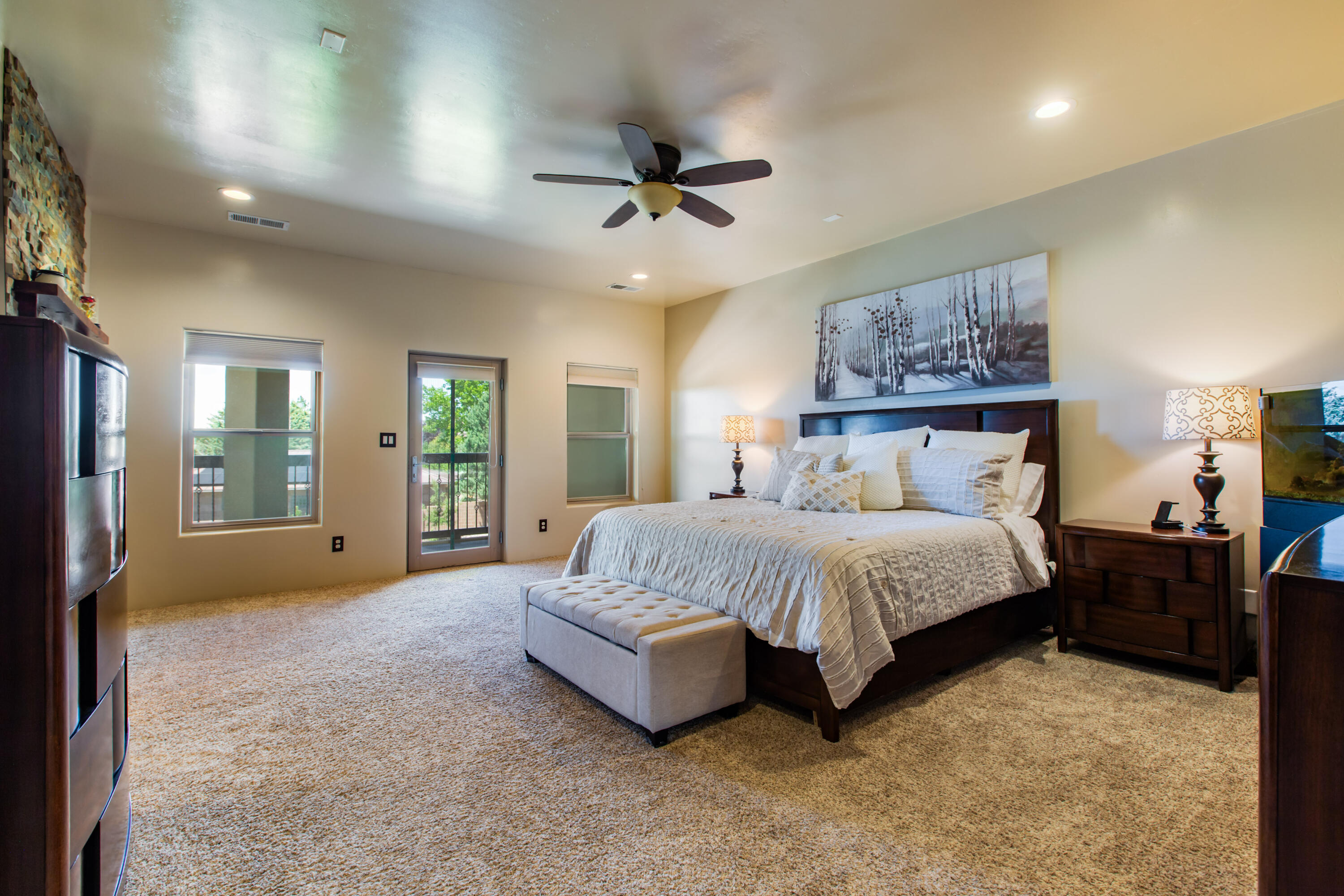 12201 Santa Monica Drive NE