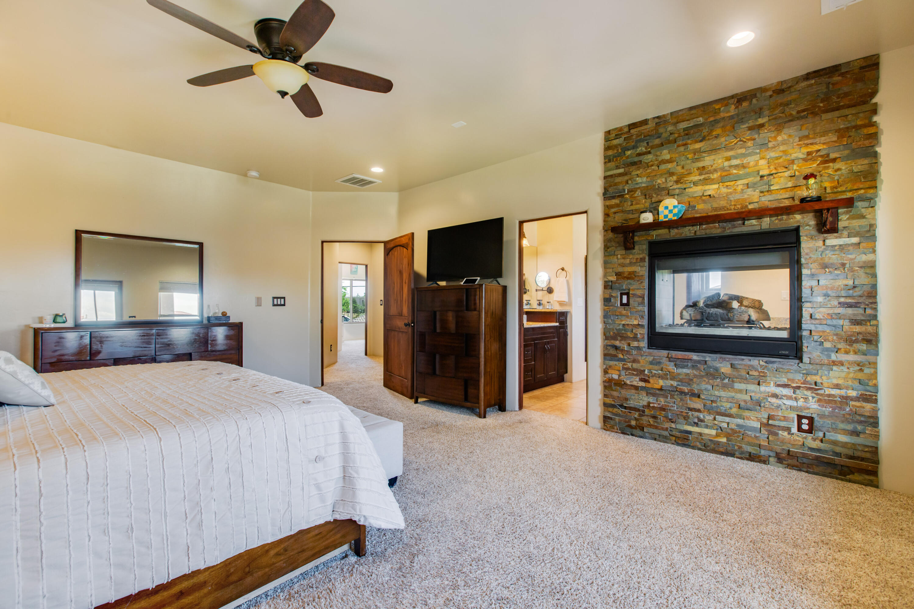12201 Santa Monica Drive NE