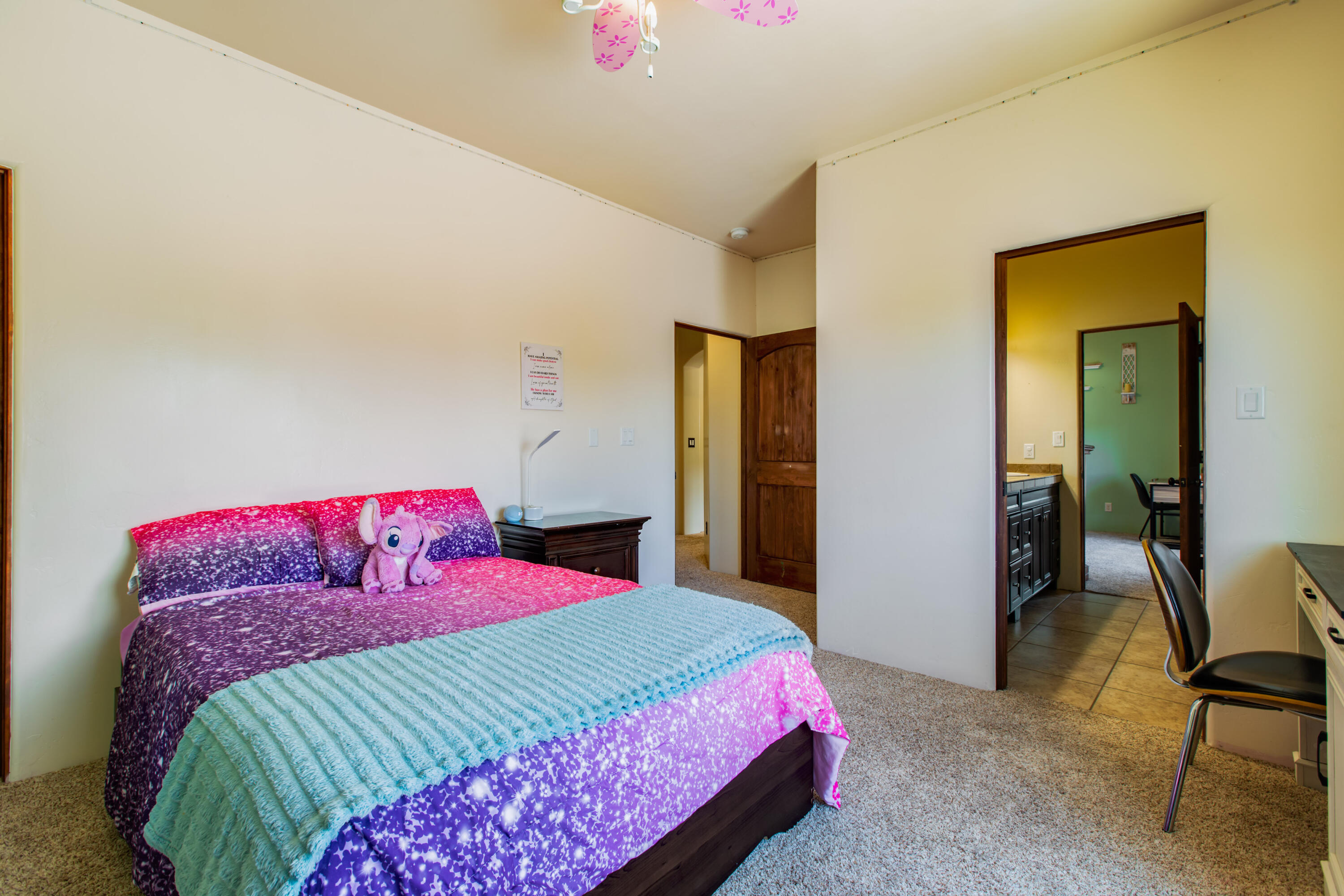 12201 Santa Monica Drive NE