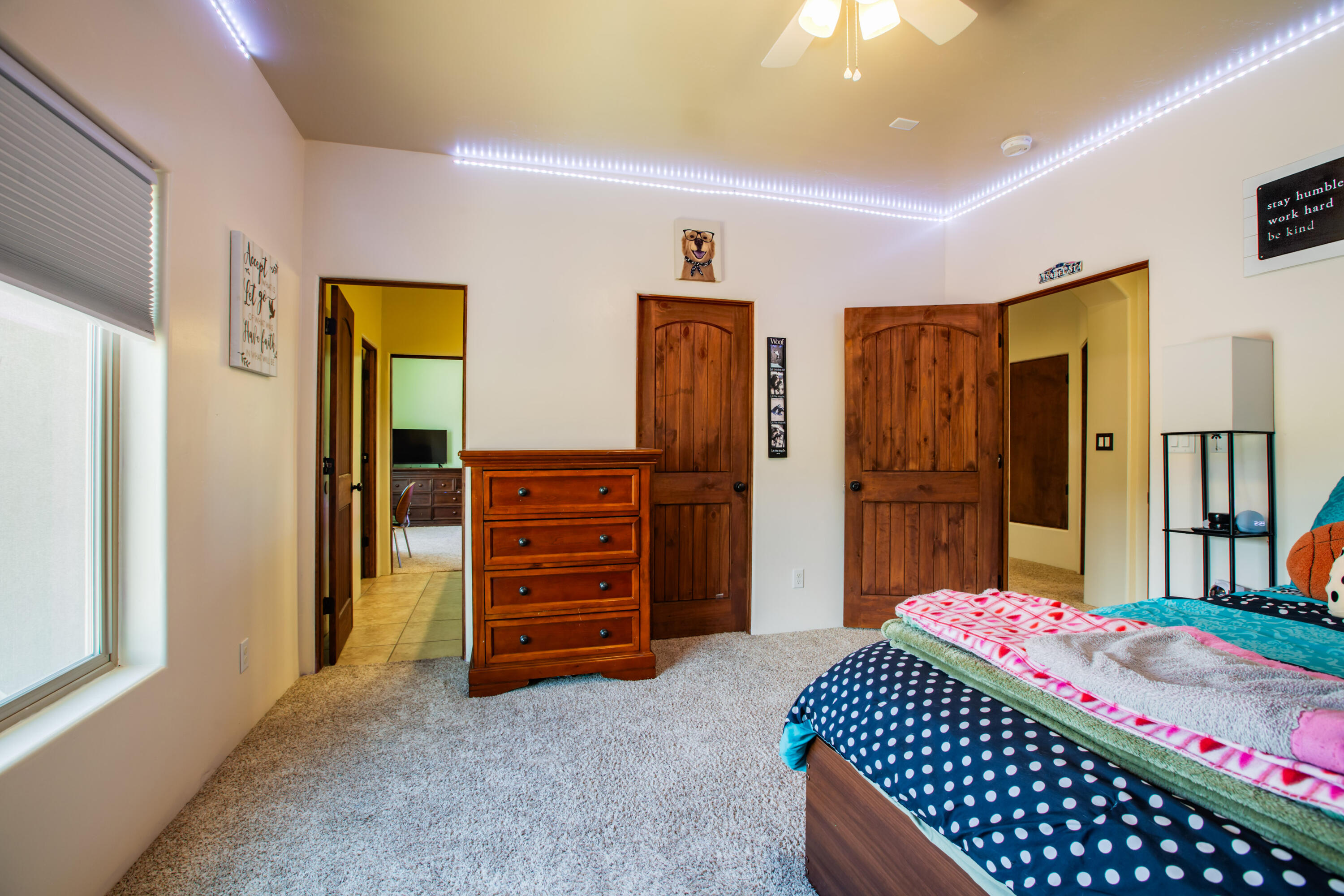 12201 Santa Monica Drive NE