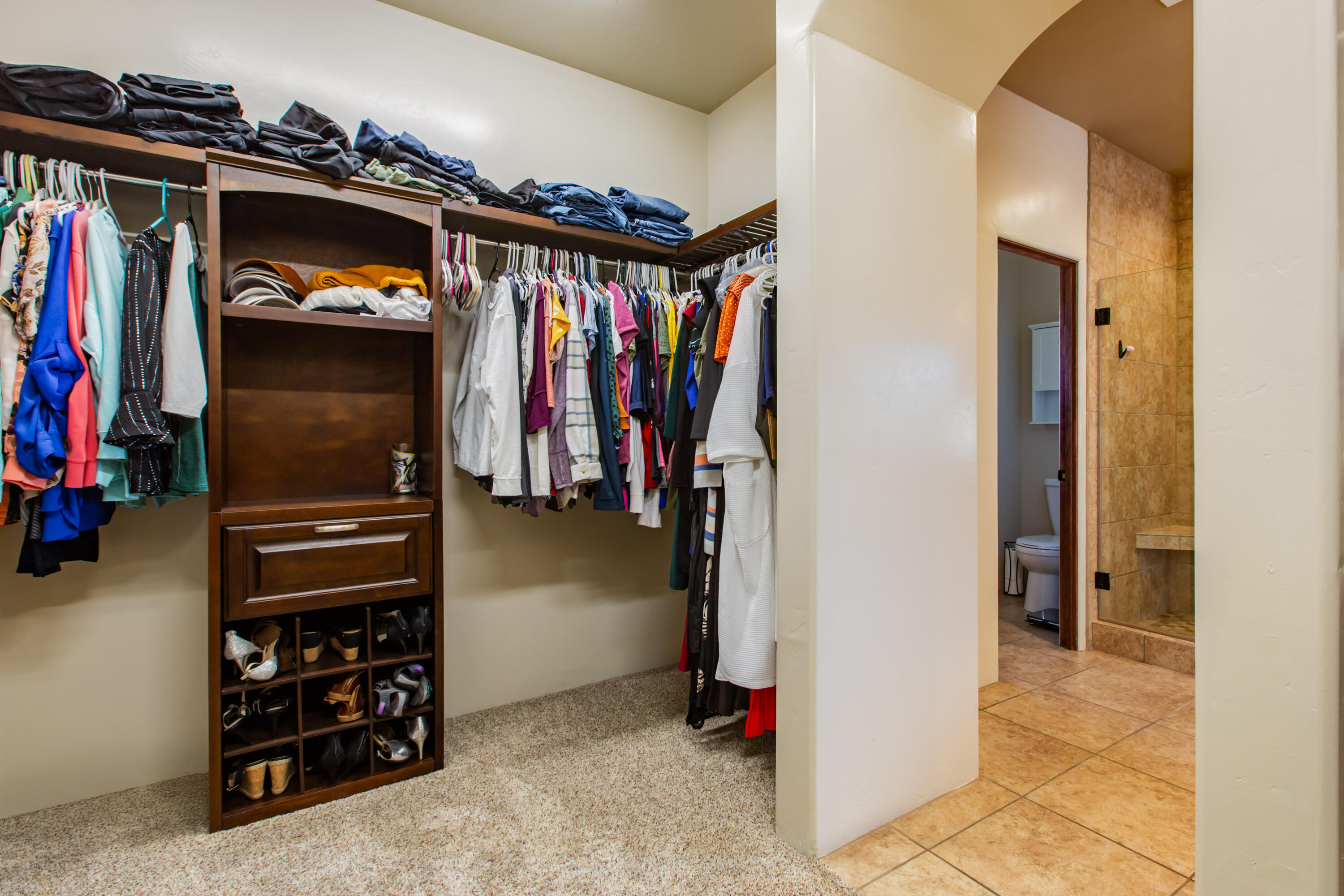 12201 Santa Monica Drive NE