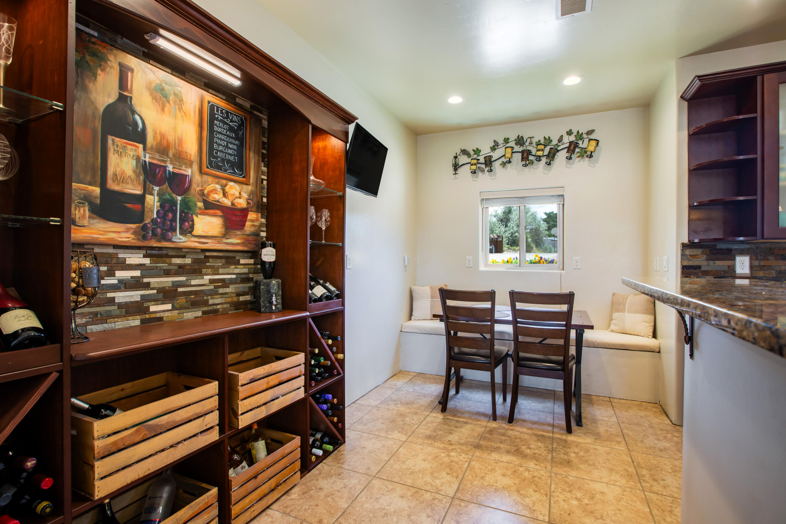 12201 Santa Monica Drive NE
