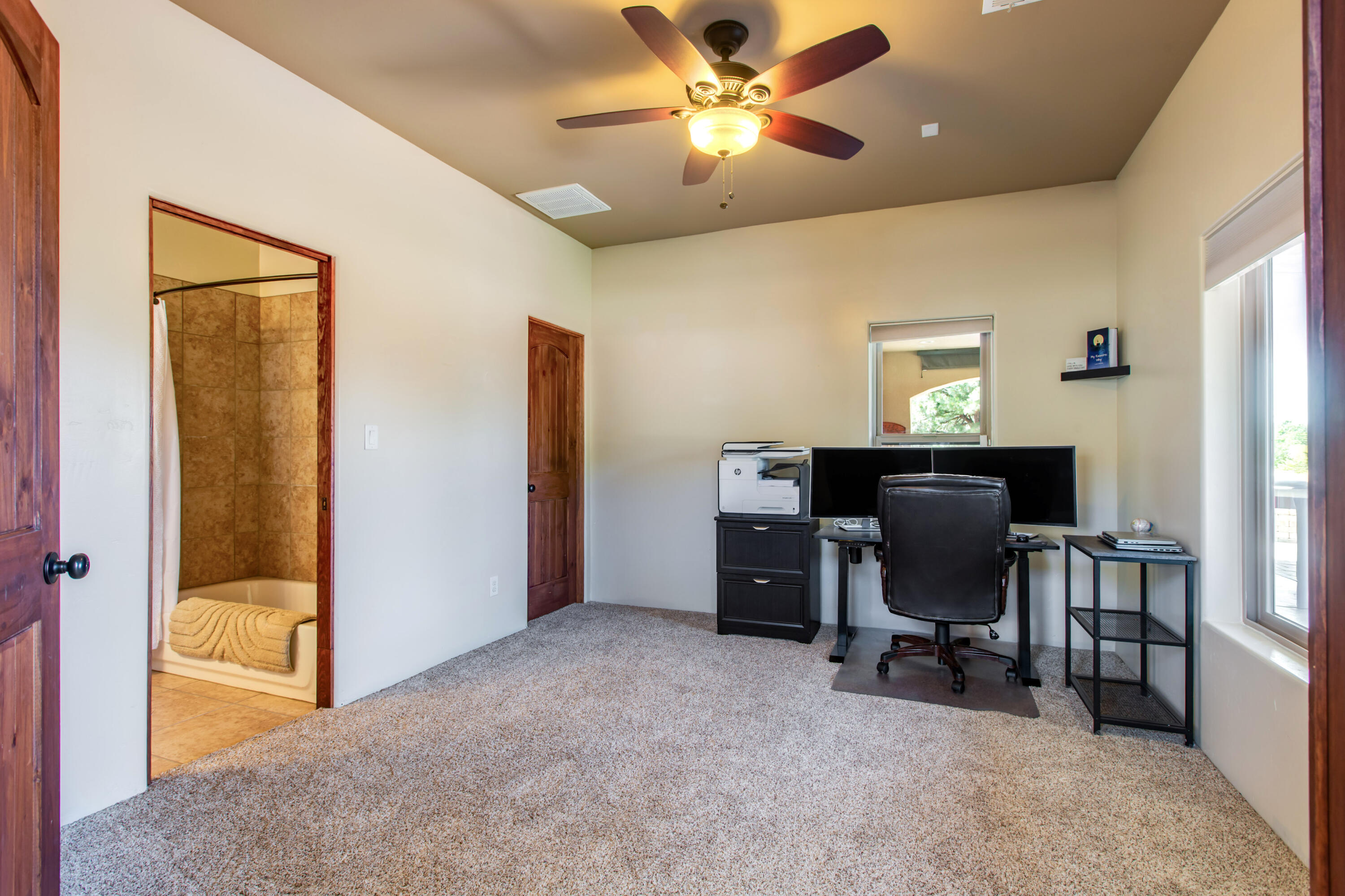 12201 Santa Monica Drive NE