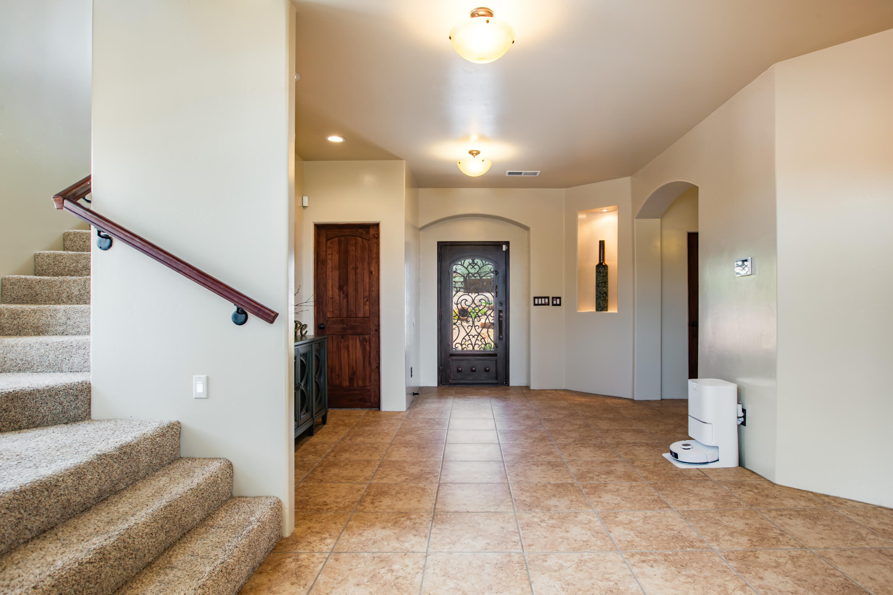 12201 Santa Monica Drive NE