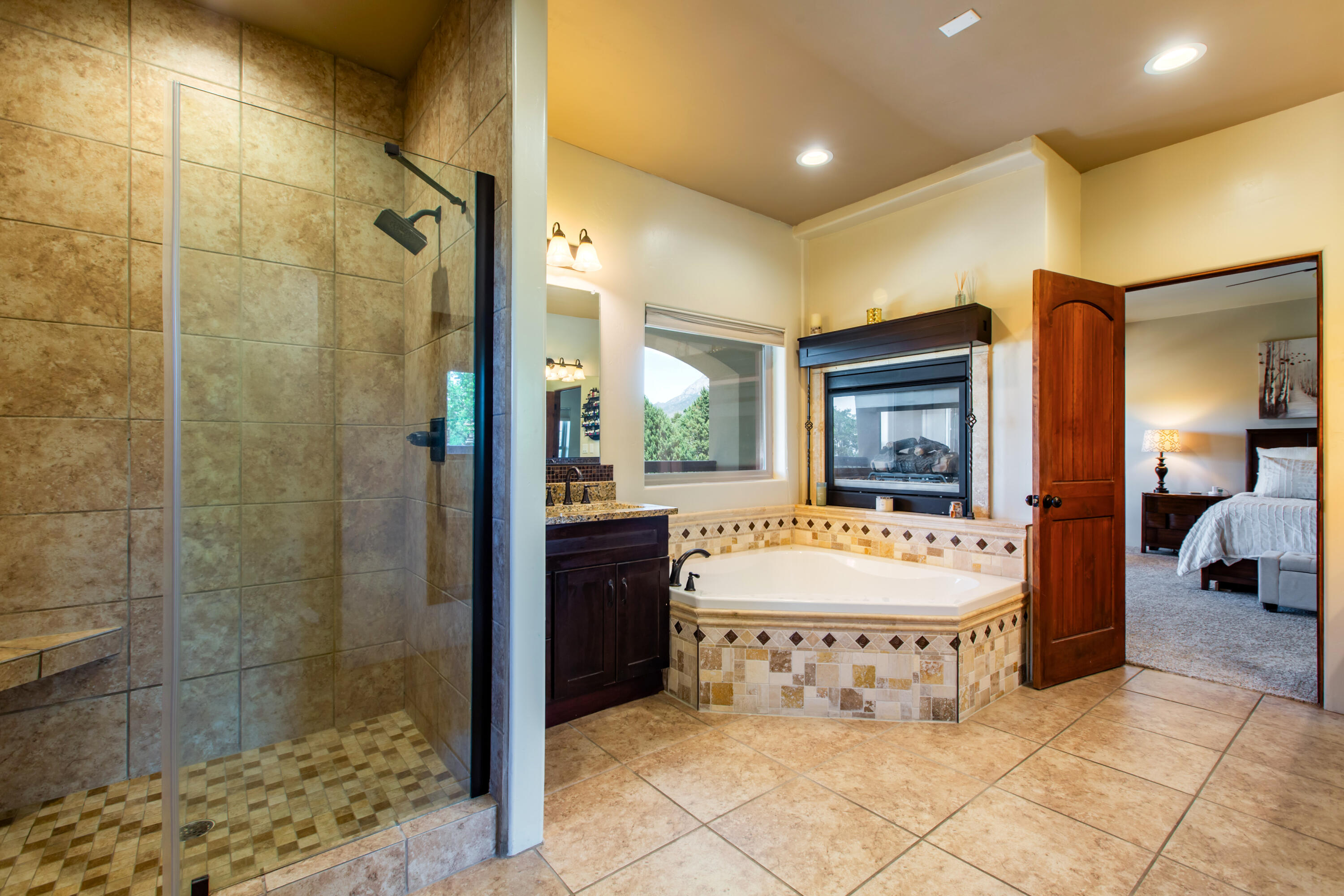 12201 Santa Monica Drive NE