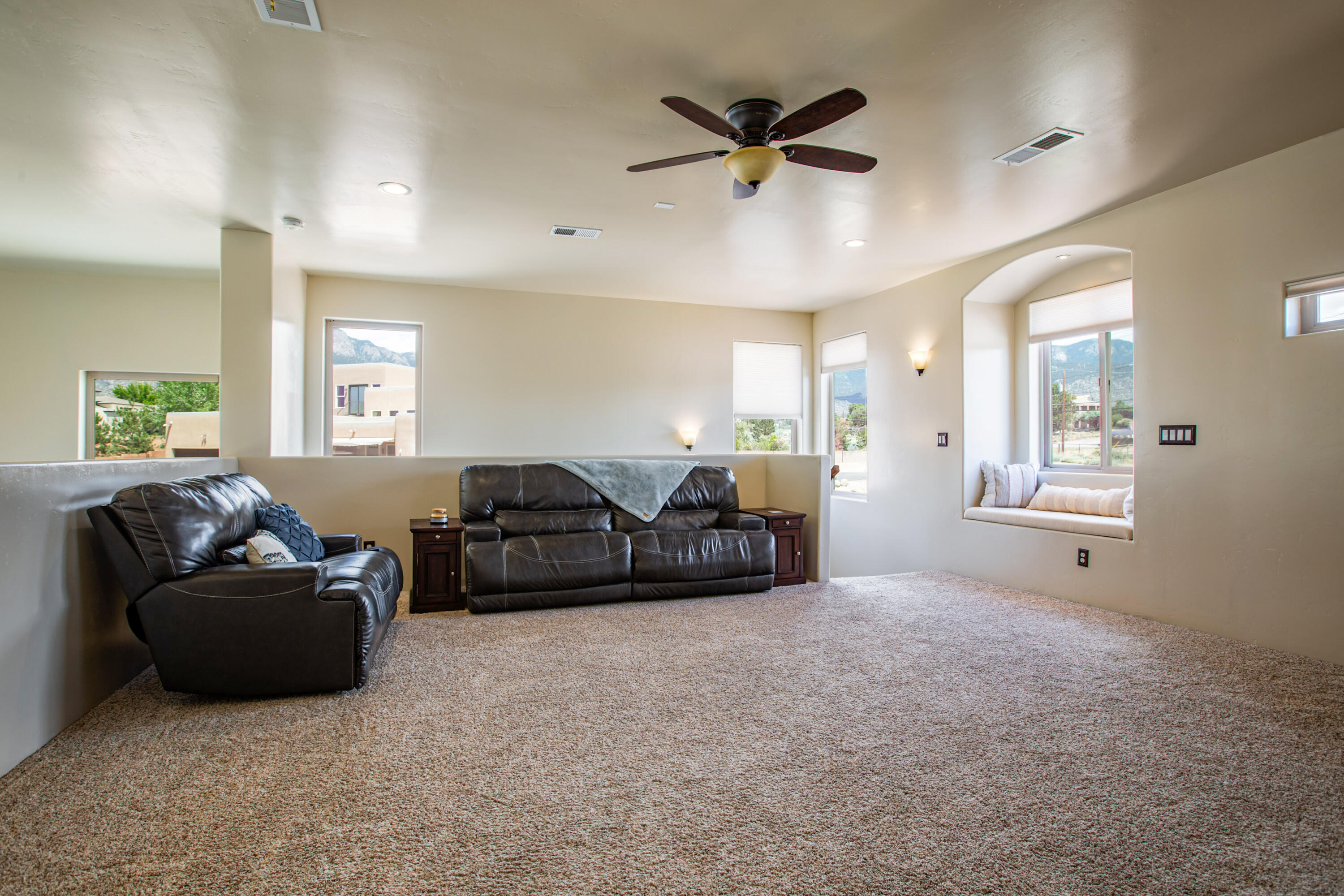 12201 Santa Monica Drive NE