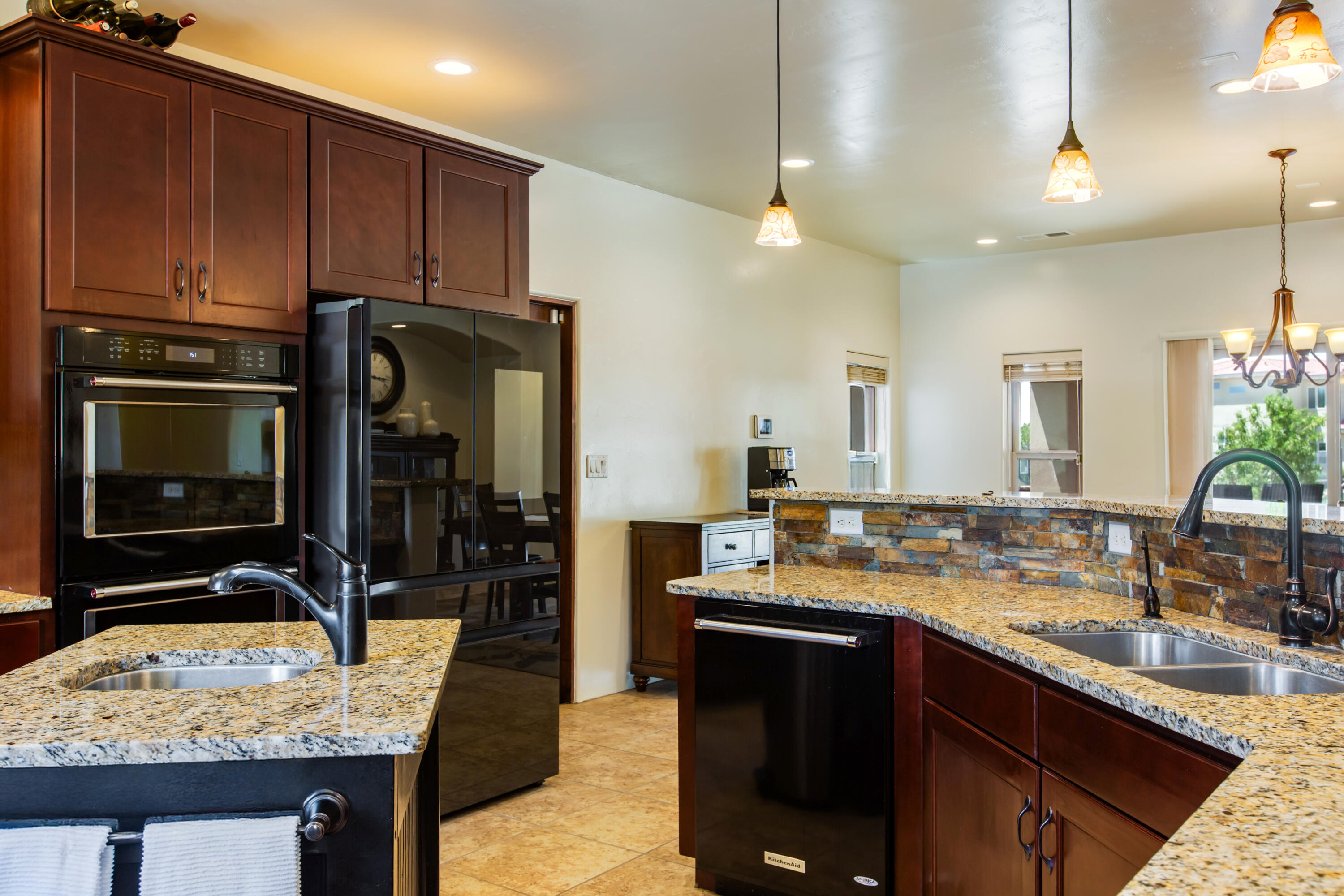 12201 Santa Monica Drive NE