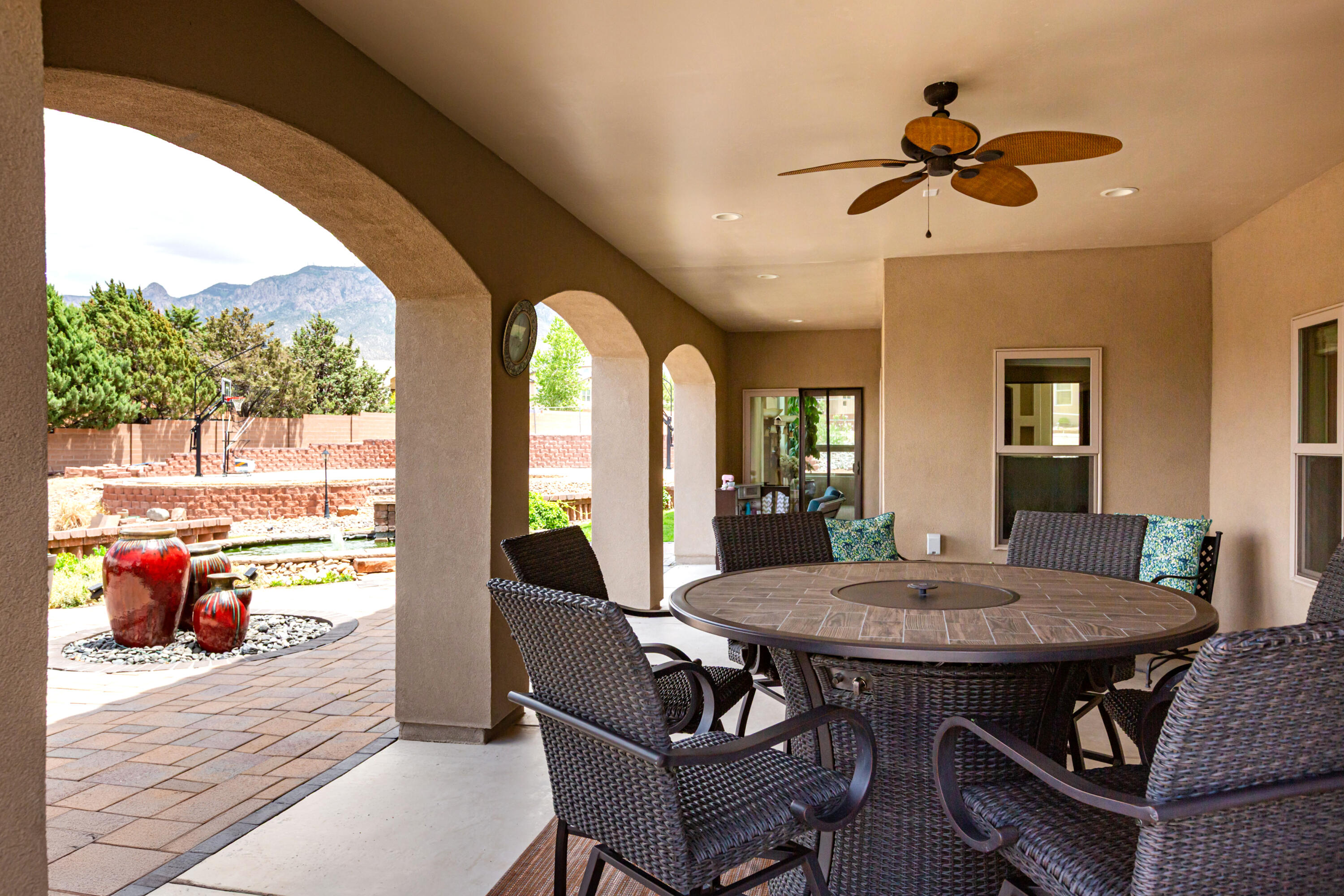 12201 Santa Monica Drive NE