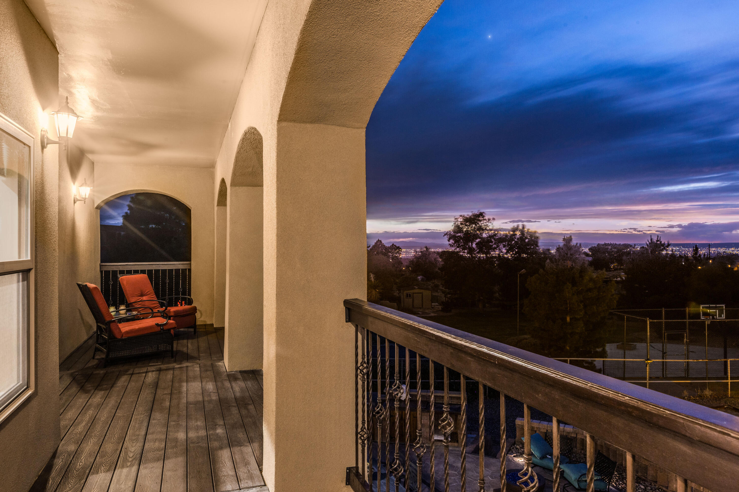 12201 Santa Monica Drive NE