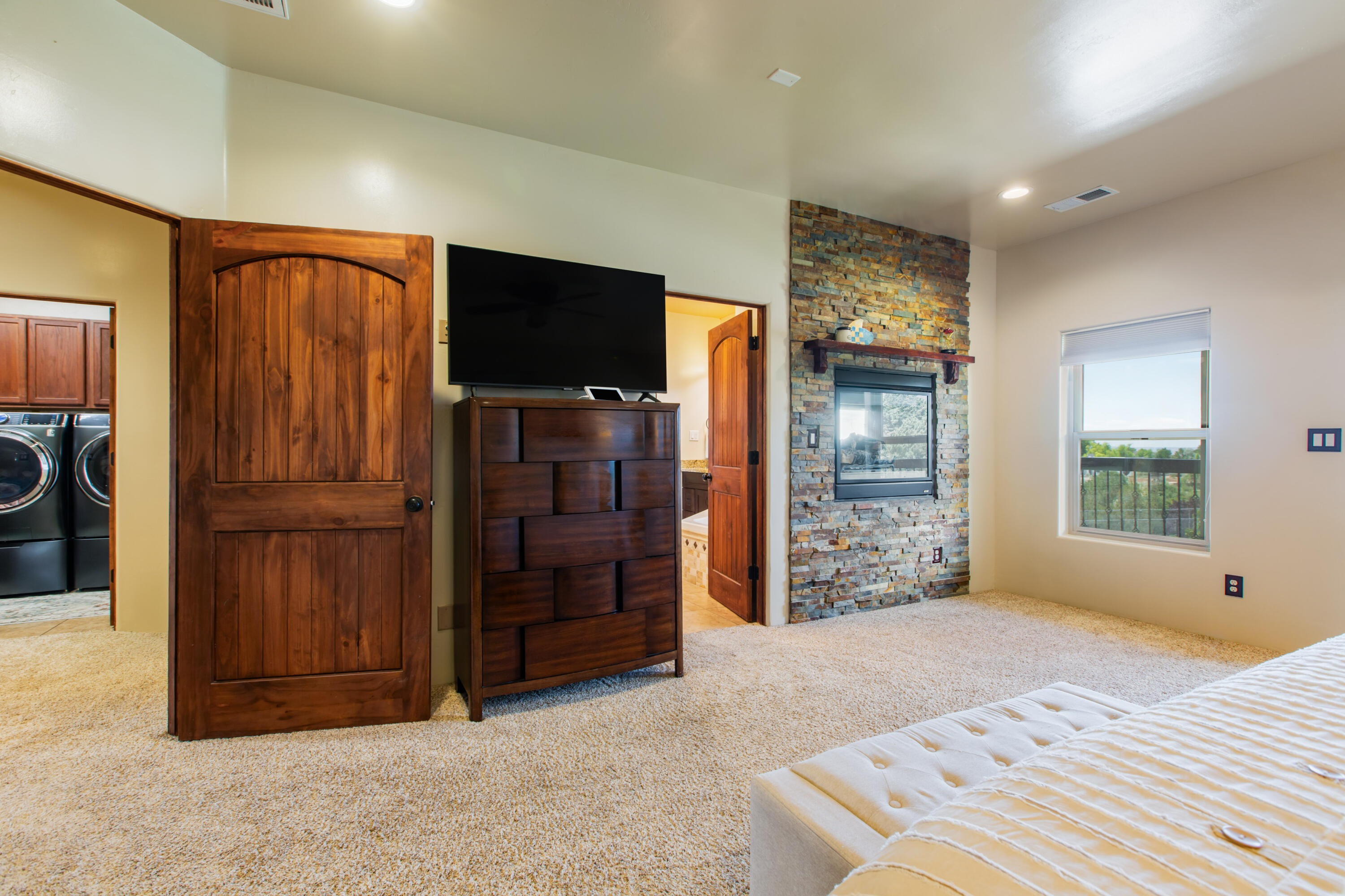 12201 Santa Monica Drive NE