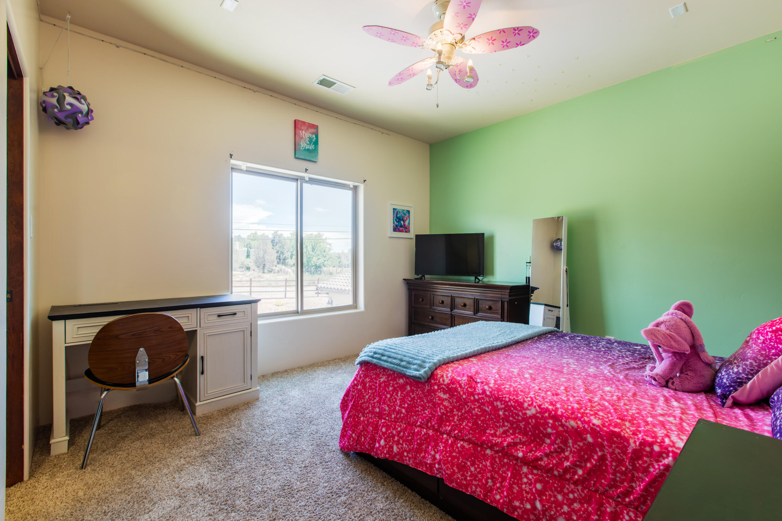 12201 Santa Monica Drive NE