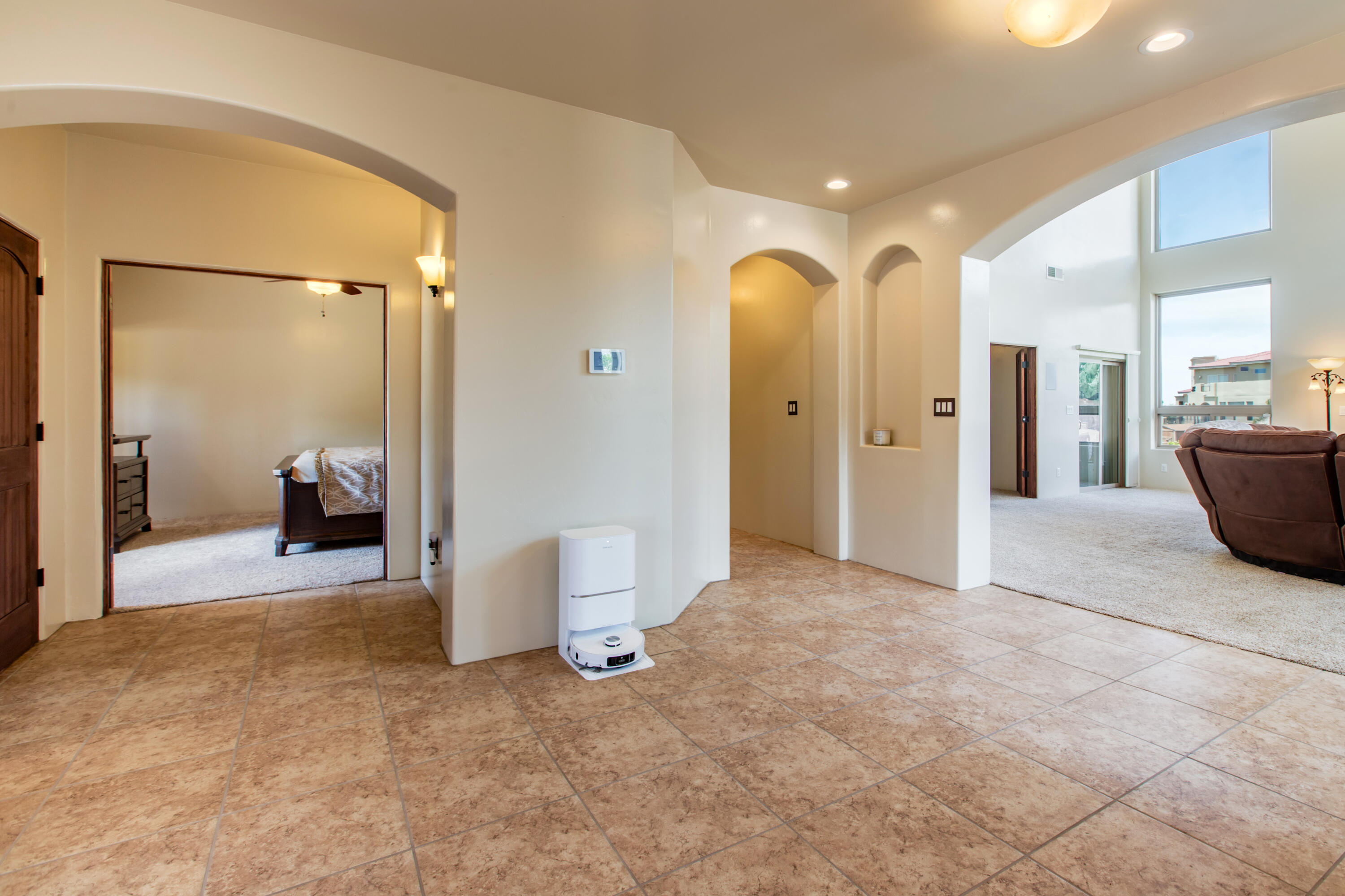 12201 Santa Monica Drive NE
