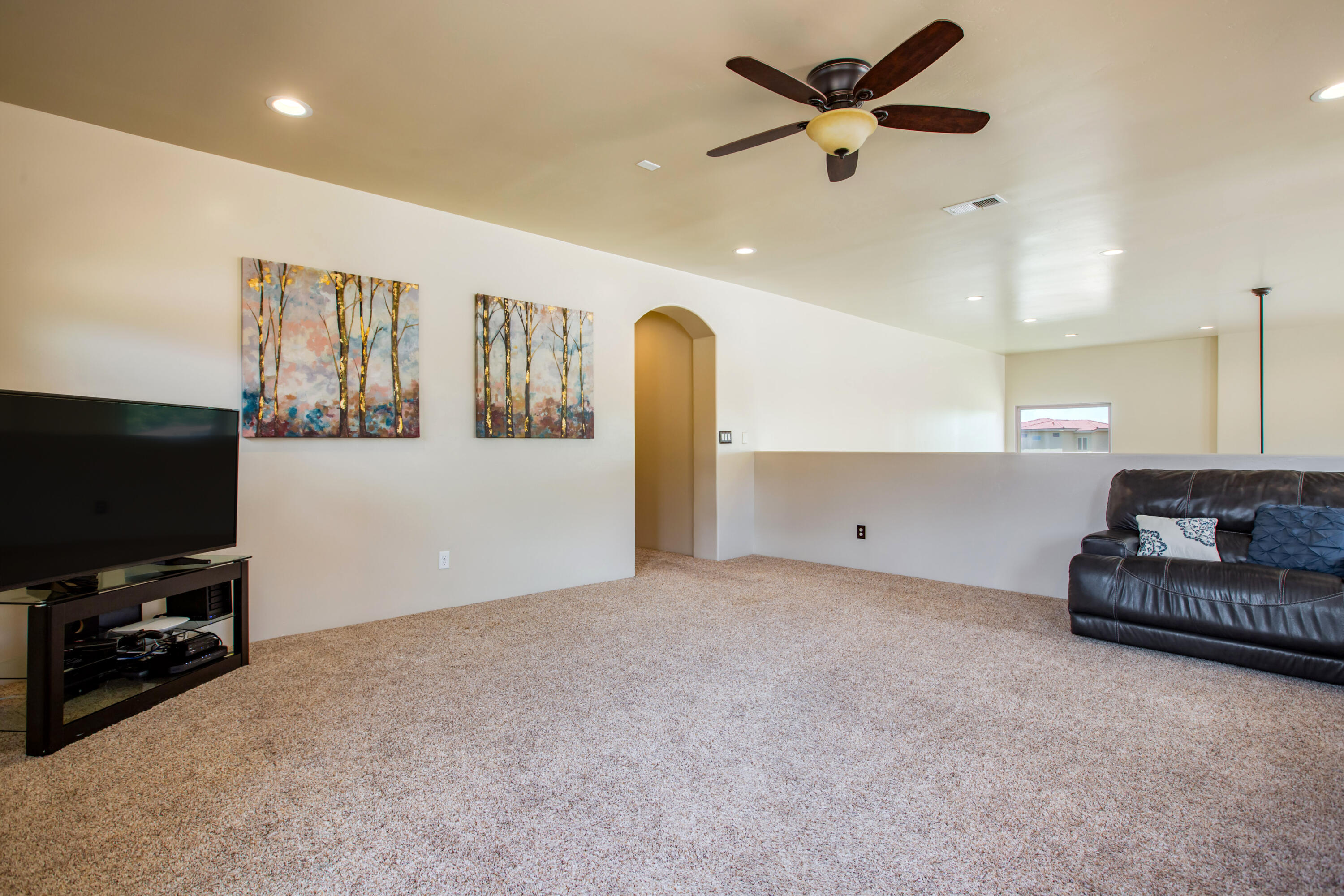 12201 Santa Monica Drive NE