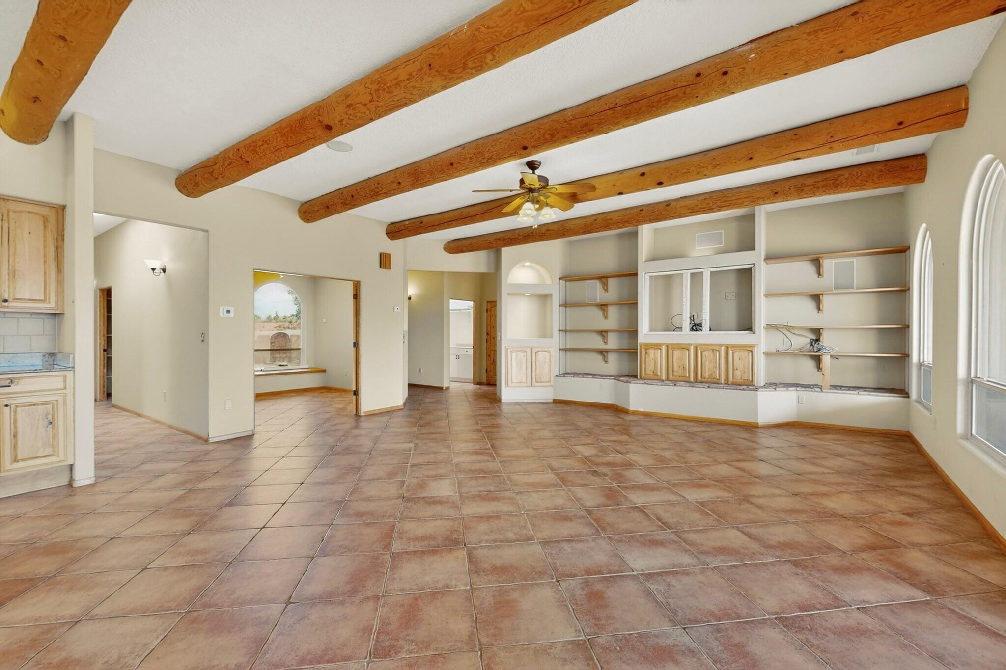 1480 Nez Perce Loop NE