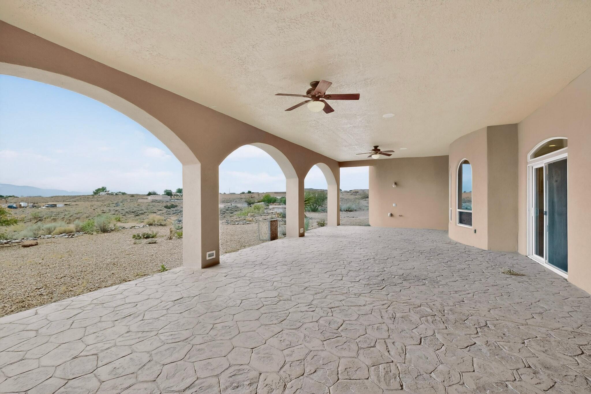 1480 Nez Perce Loop NE