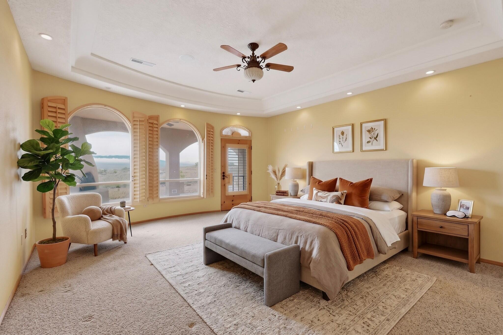 1480 Nez Perce Loop NE