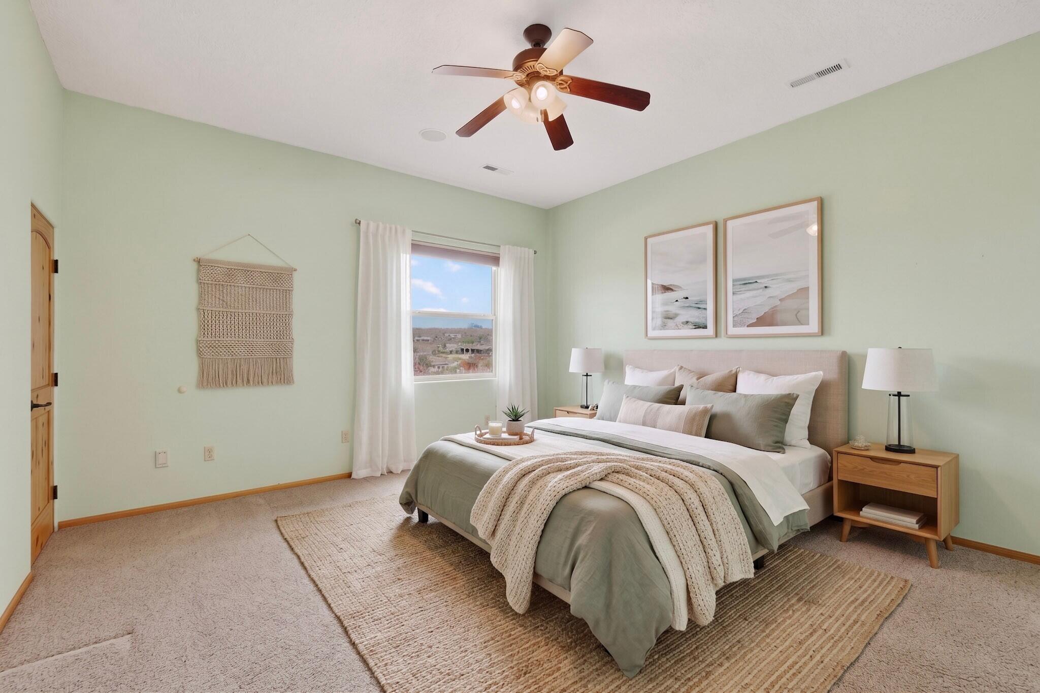 1480 Nez Perce Loop NE