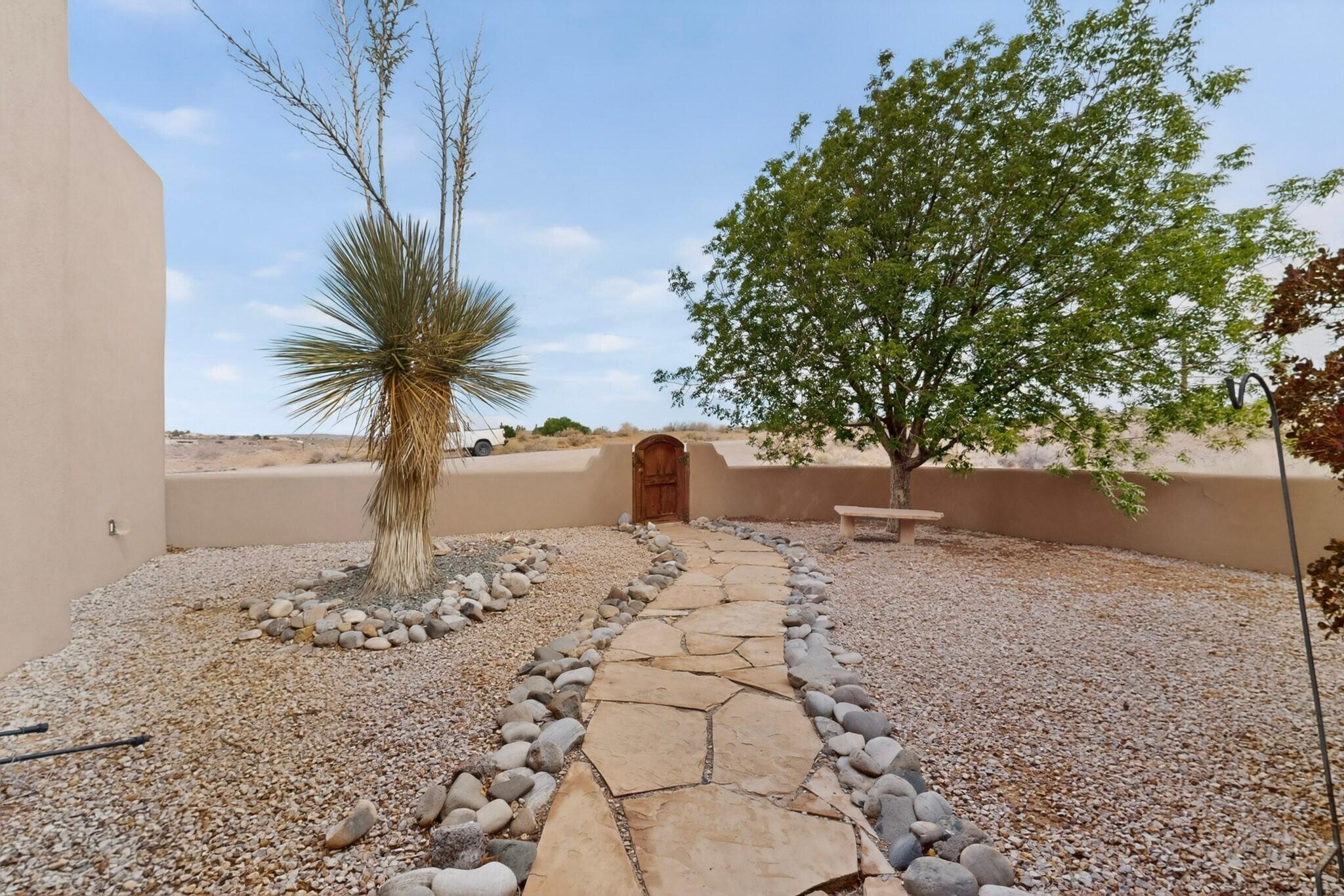 1480 Nez Perce Loop NE
