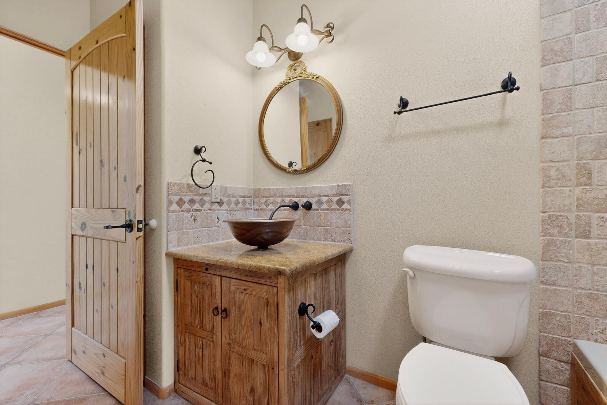 1480 Nez Perce Loop NE