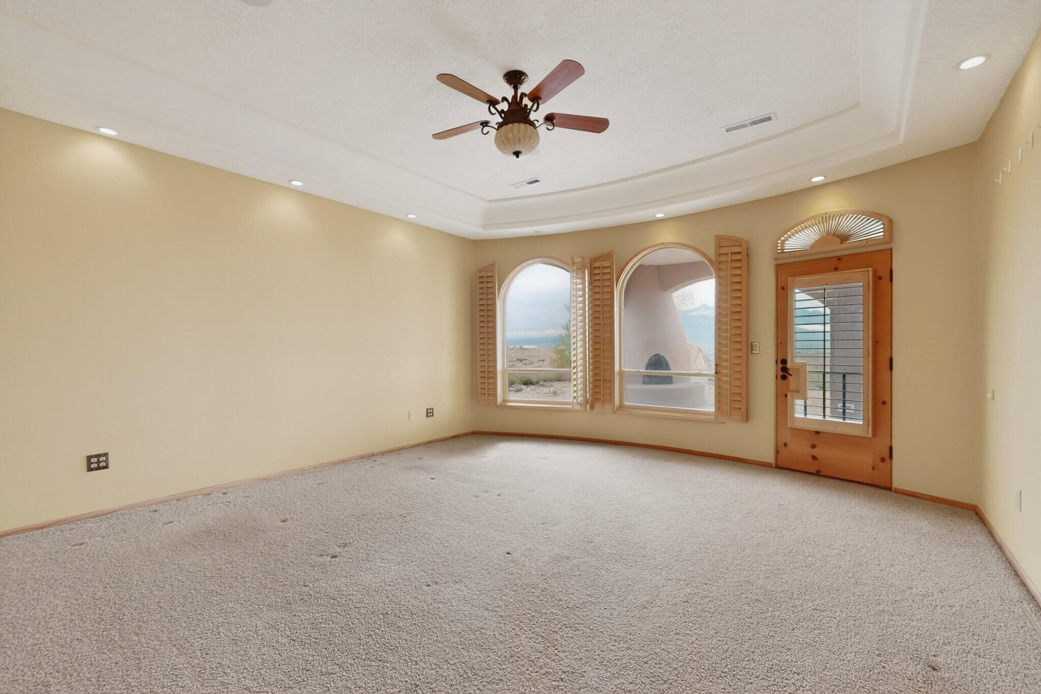 1480 Nez Perce Loop NE