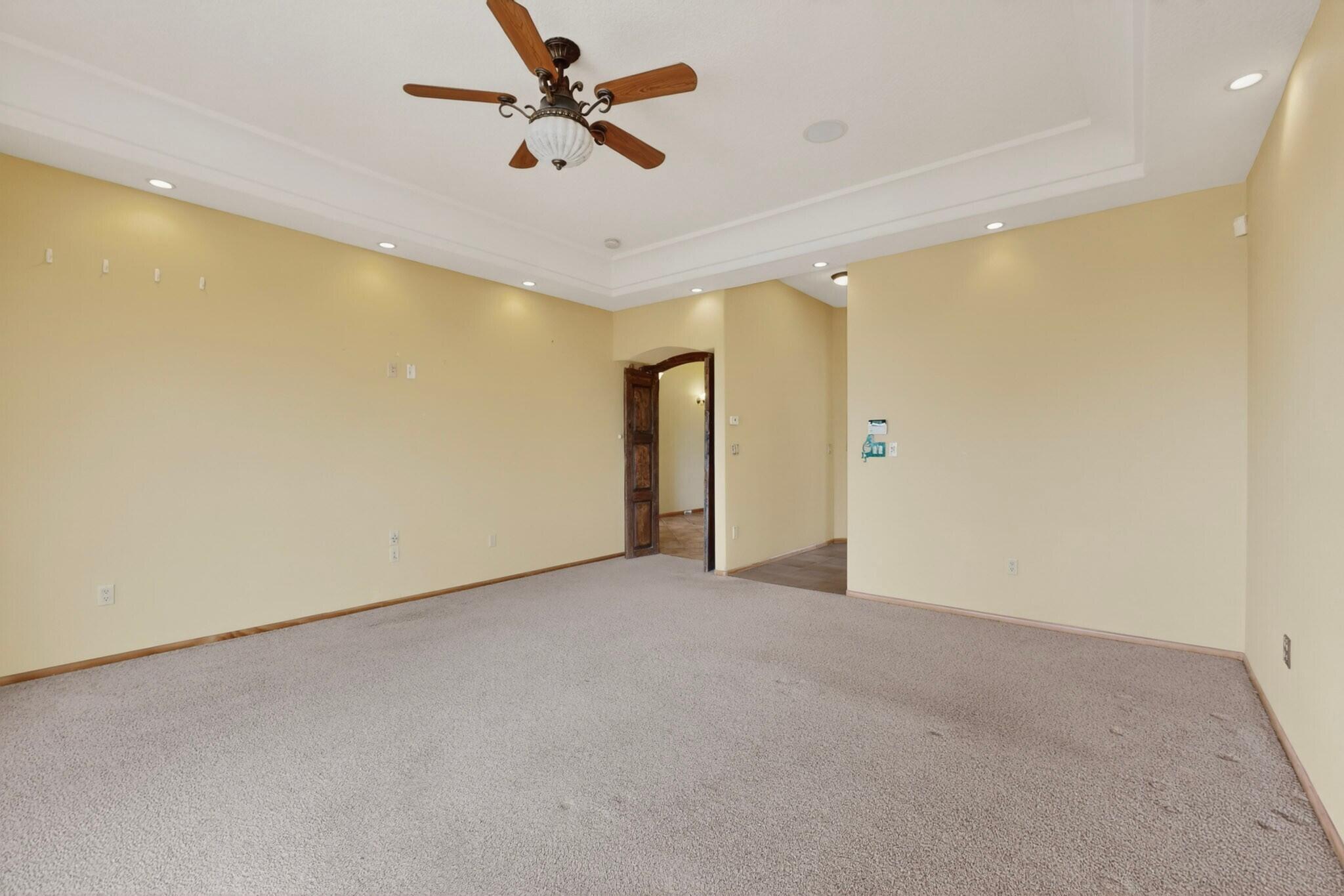 1480 Nez Perce Loop NE
