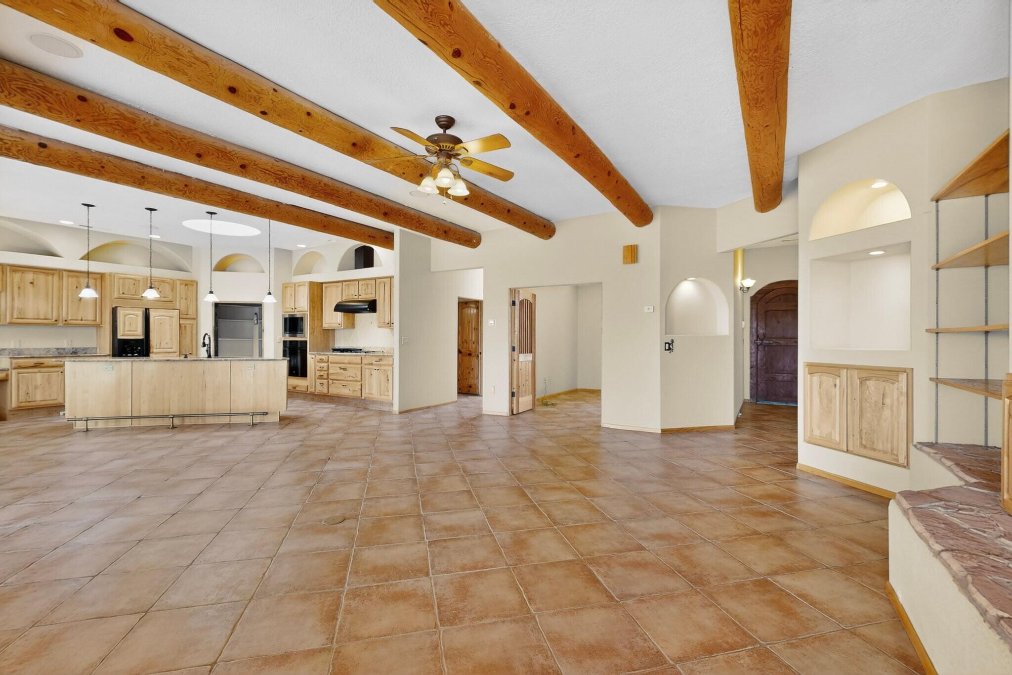 1480 Nez Perce Loop NE