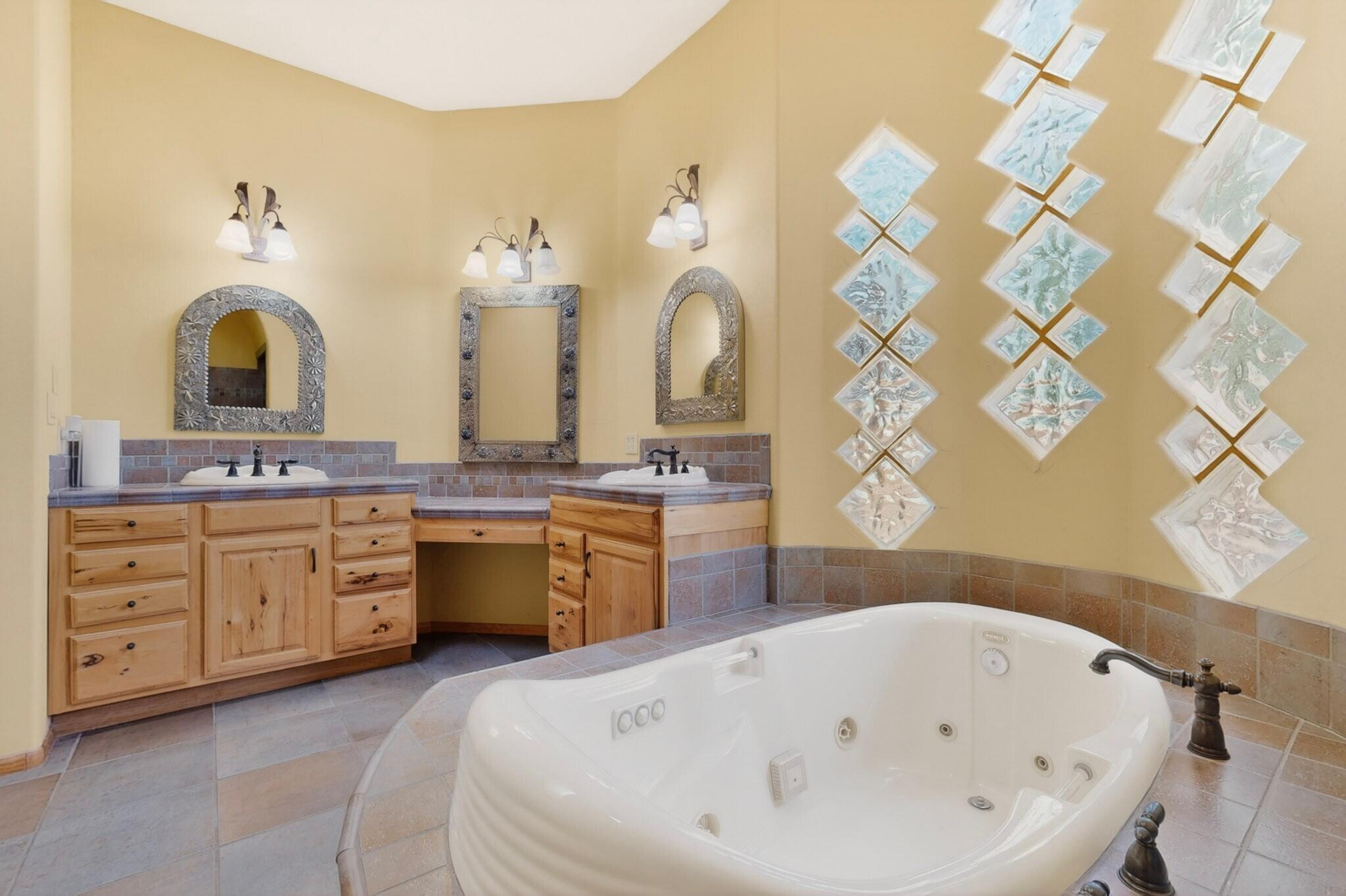 1480 Nez Perce Loop NE