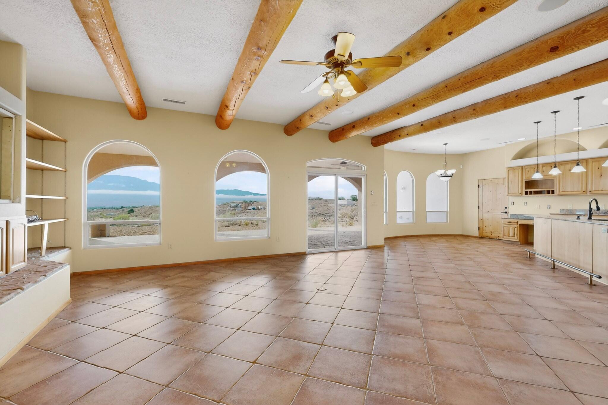 1480 Nez Perce Loop NE
