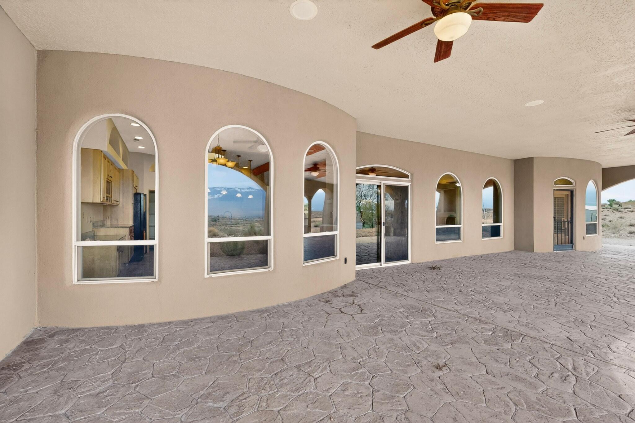 1480 Nez Perce Loop NE