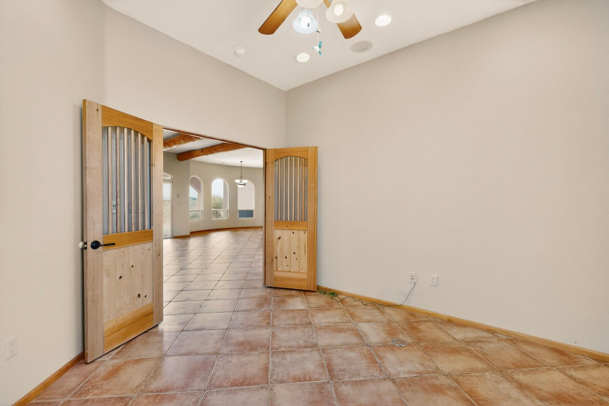 1480 Nez Perce Loop NE