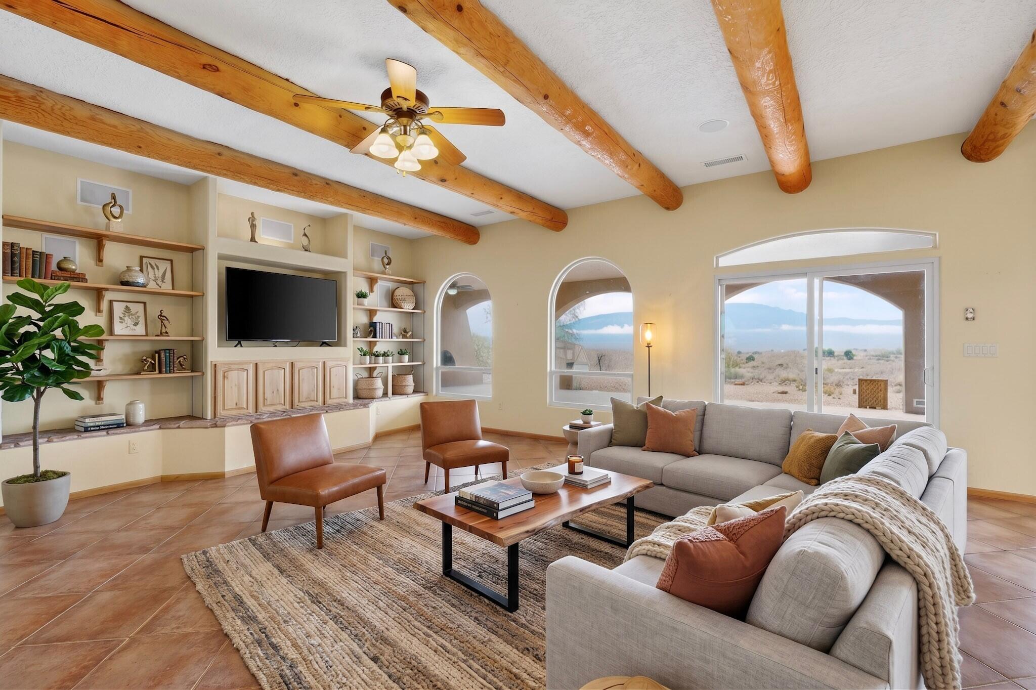 1480 Nez Perce Loop NE