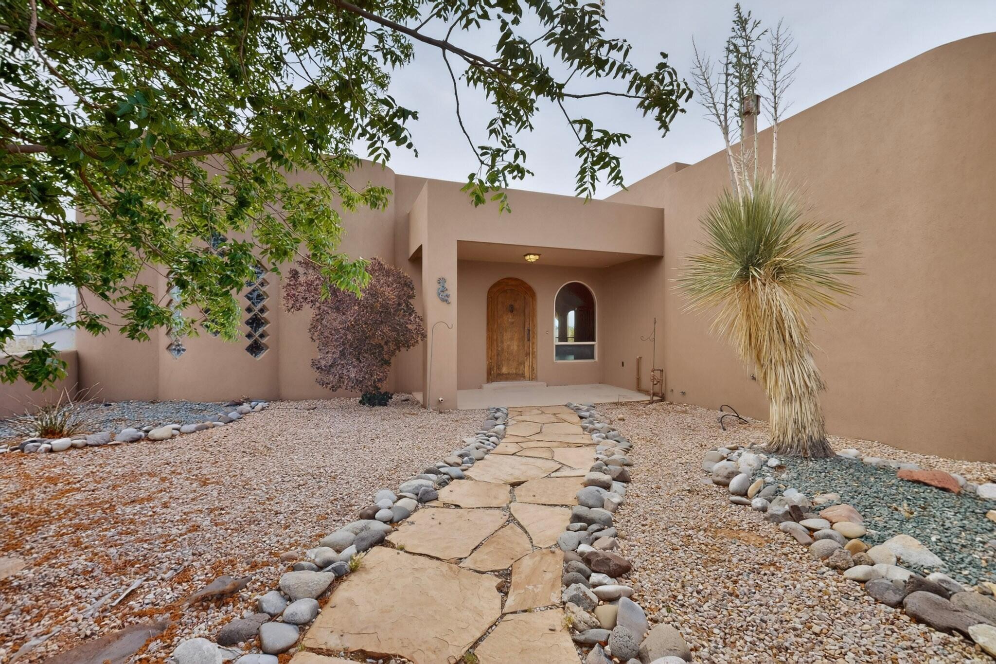 1480 Nez Perce Loop NE