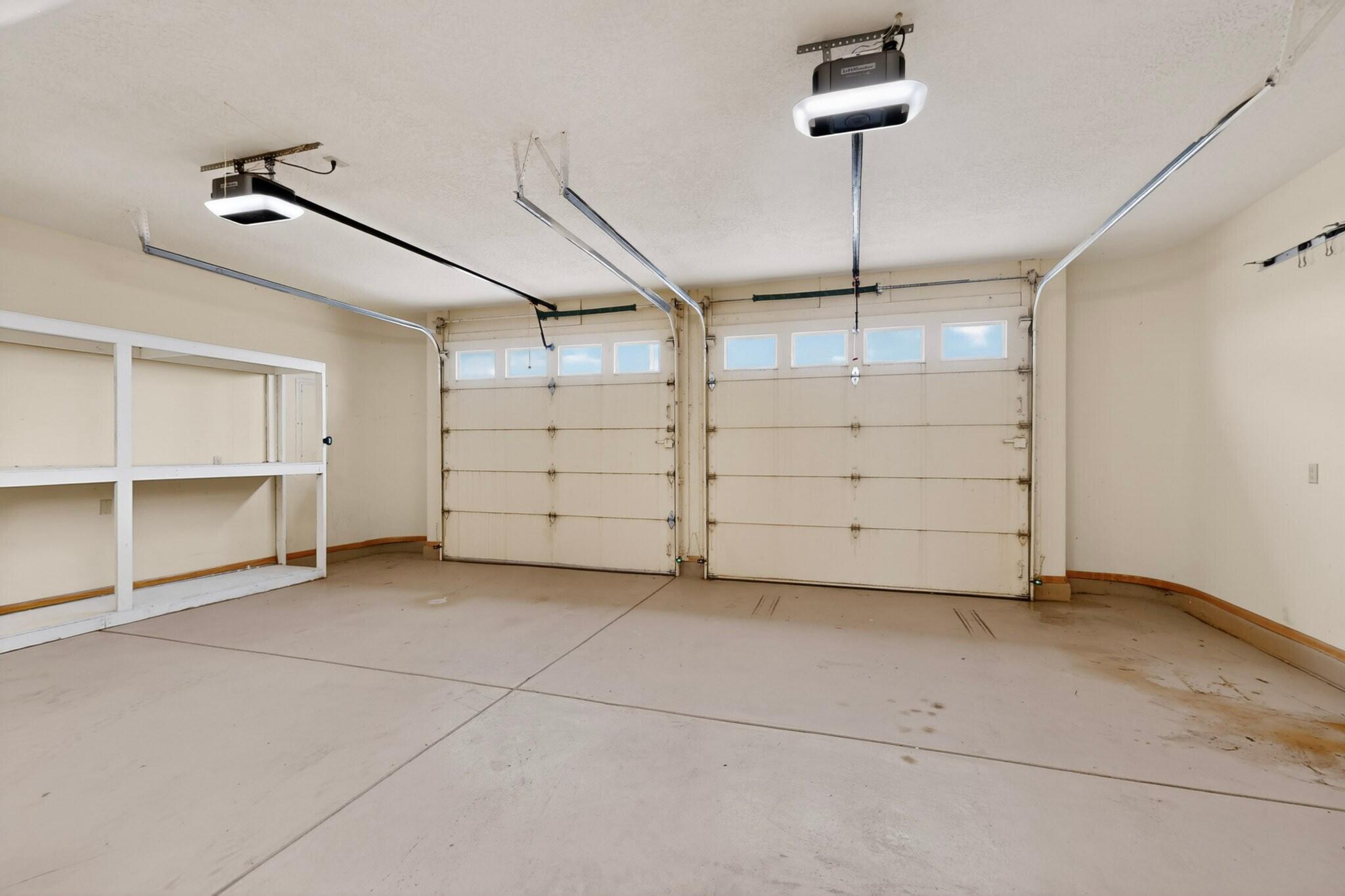 1480 Nez Perce Loop NE