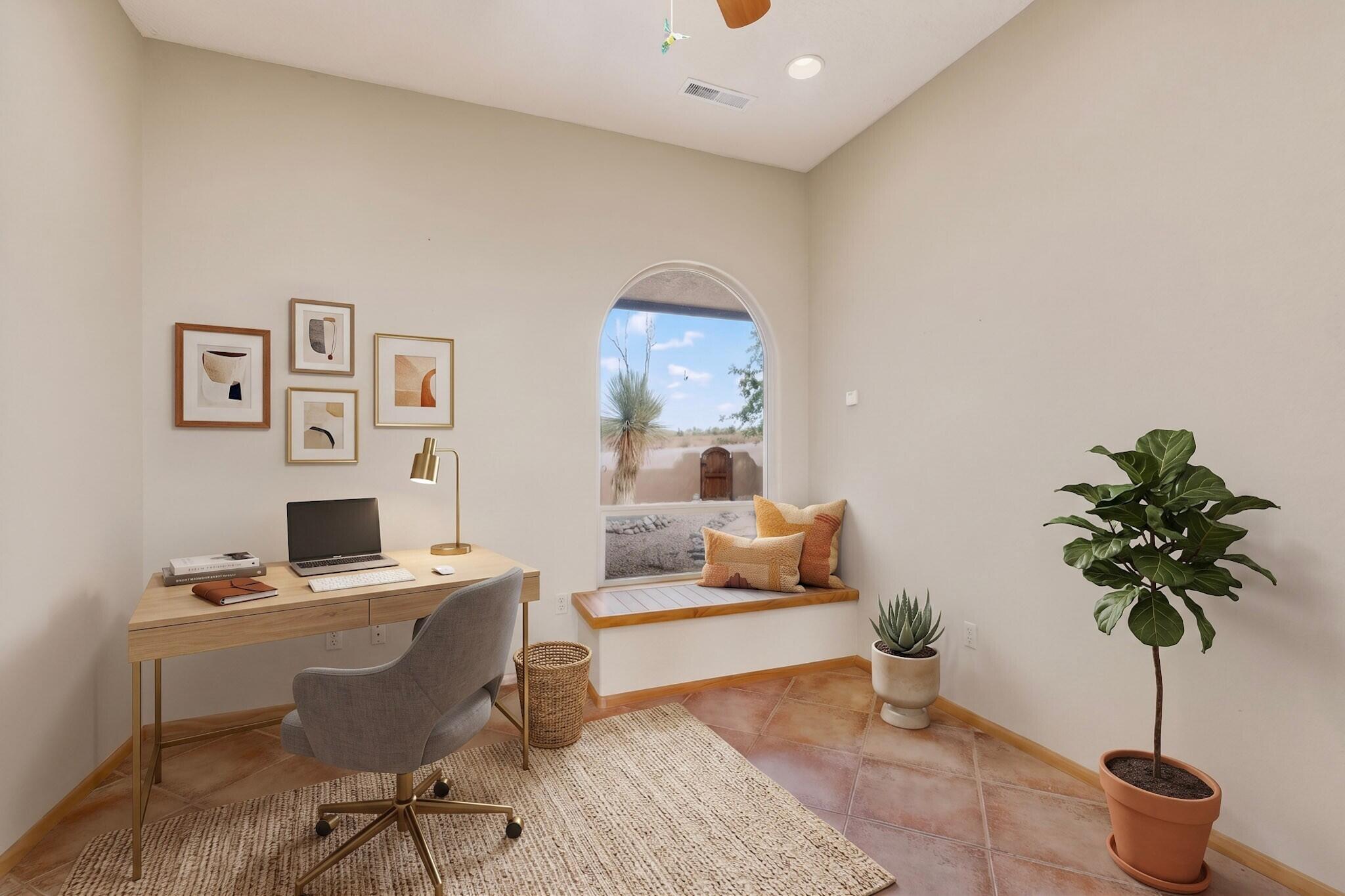 1480 Nez Perce Loop NE