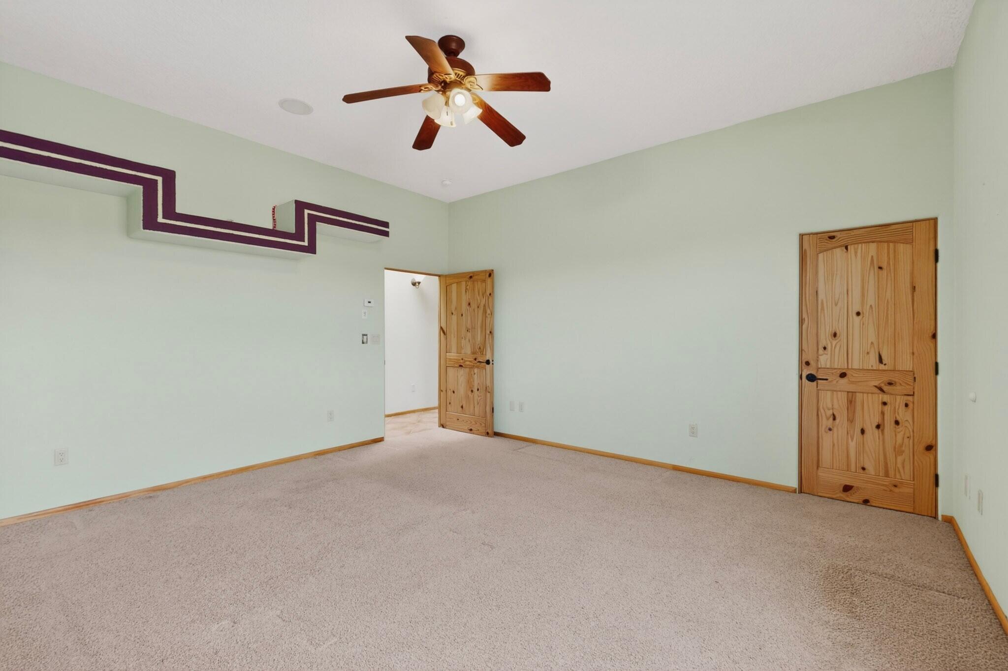 1480 Nez Perce Loop NE