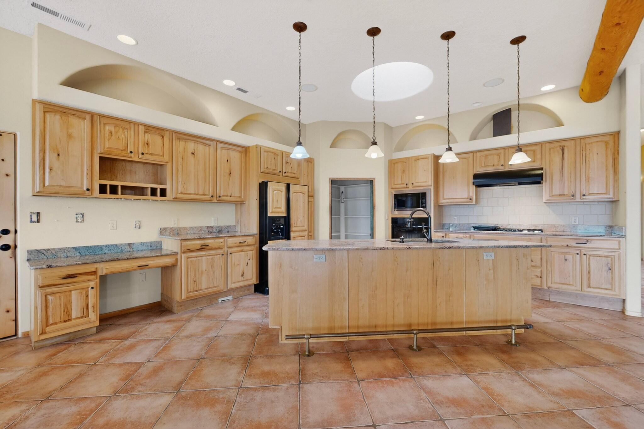 1480 Nez Perce Loop NE