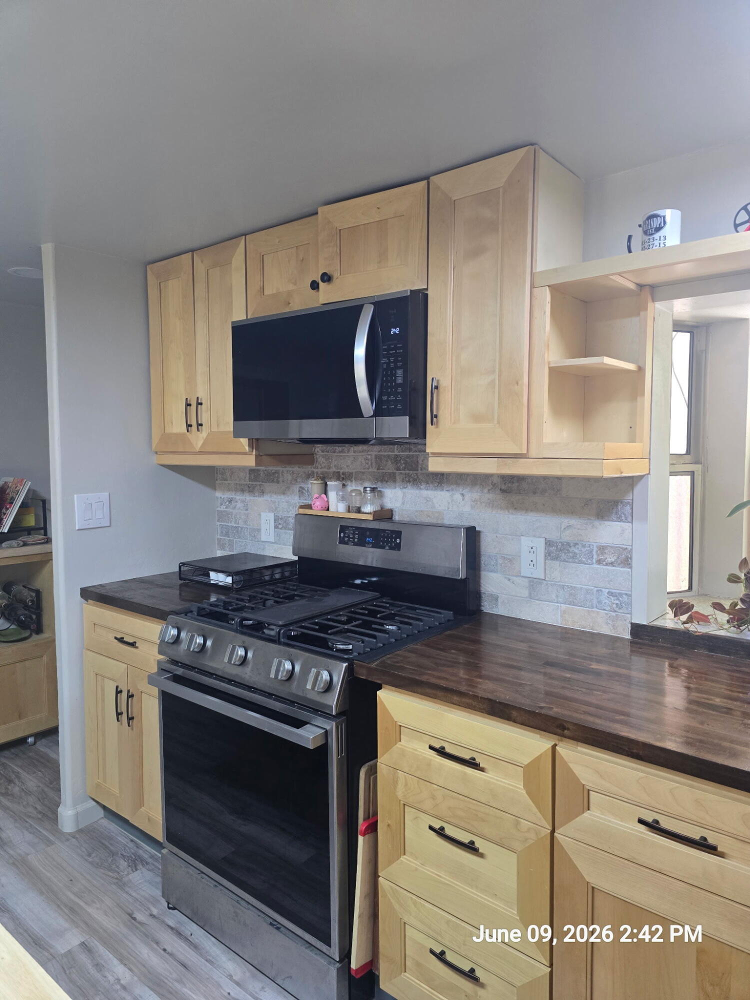 2006 Brown Road SW