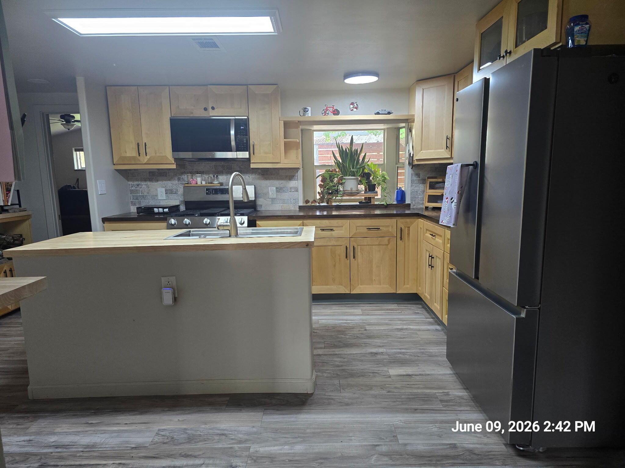 2006 Brown Road SW
