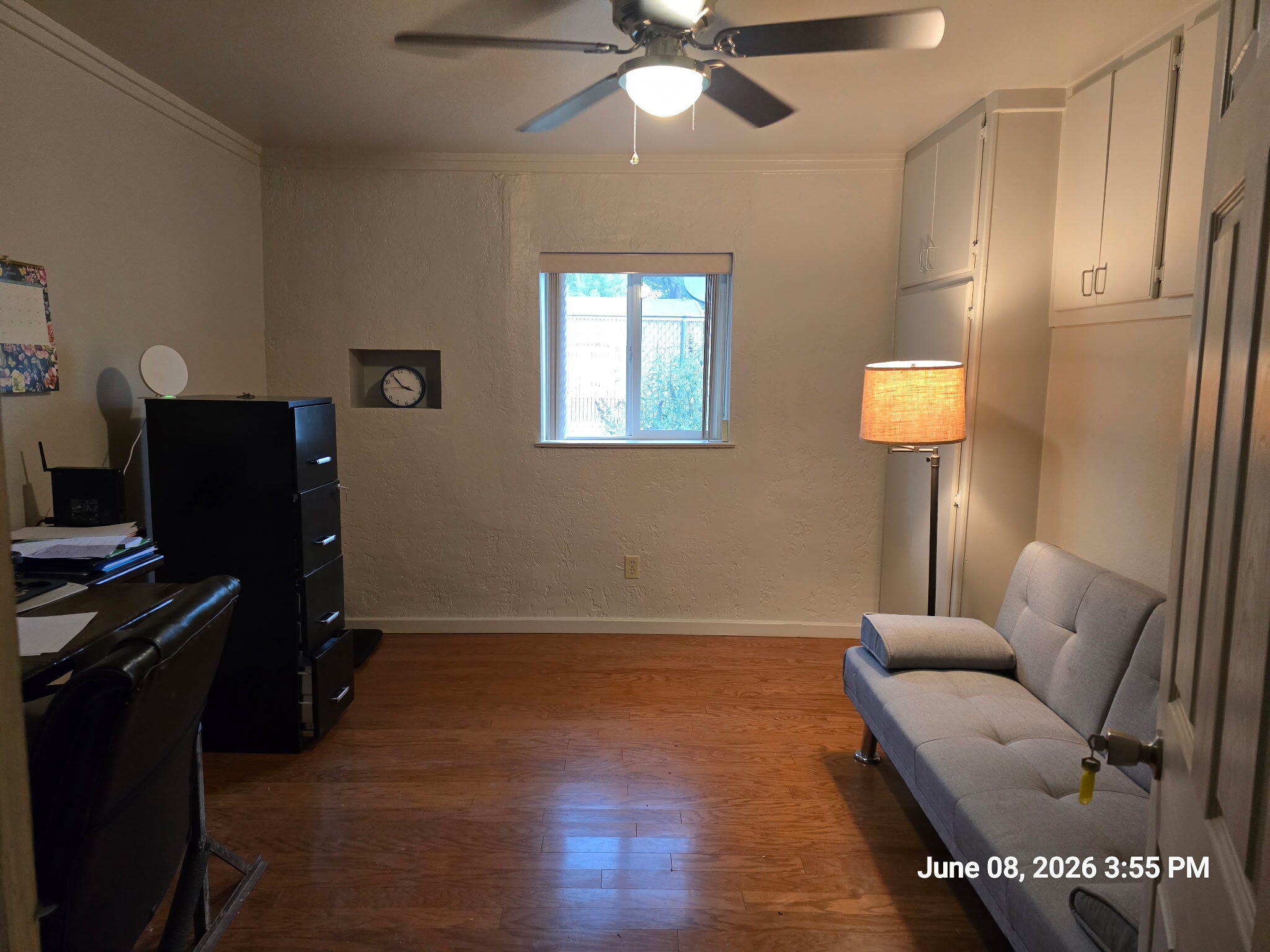 2006 Brown Road SW