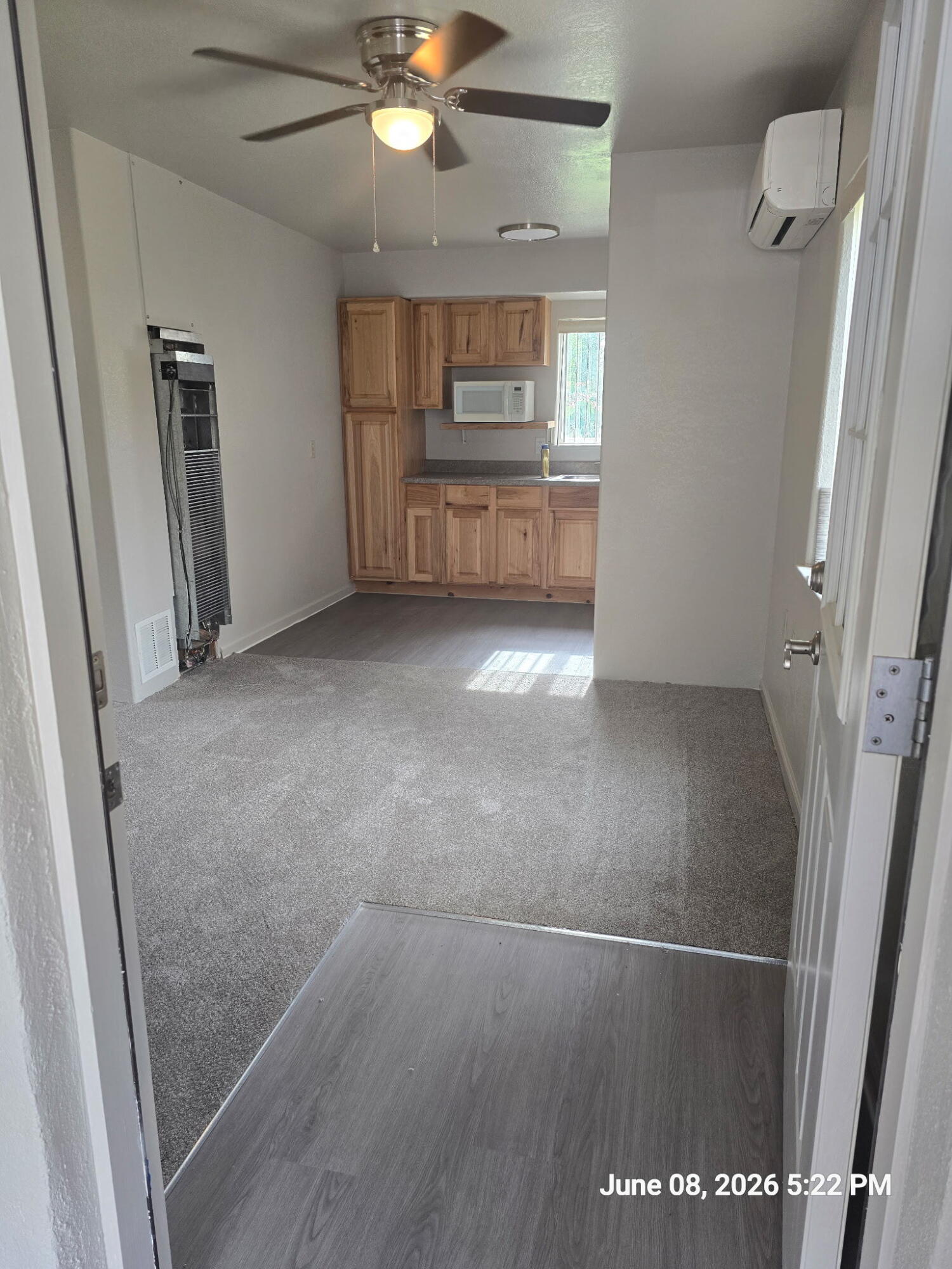 2006 Brown Road SW
