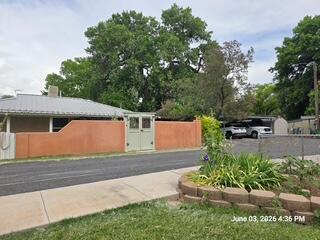 2006 Brown Road SW