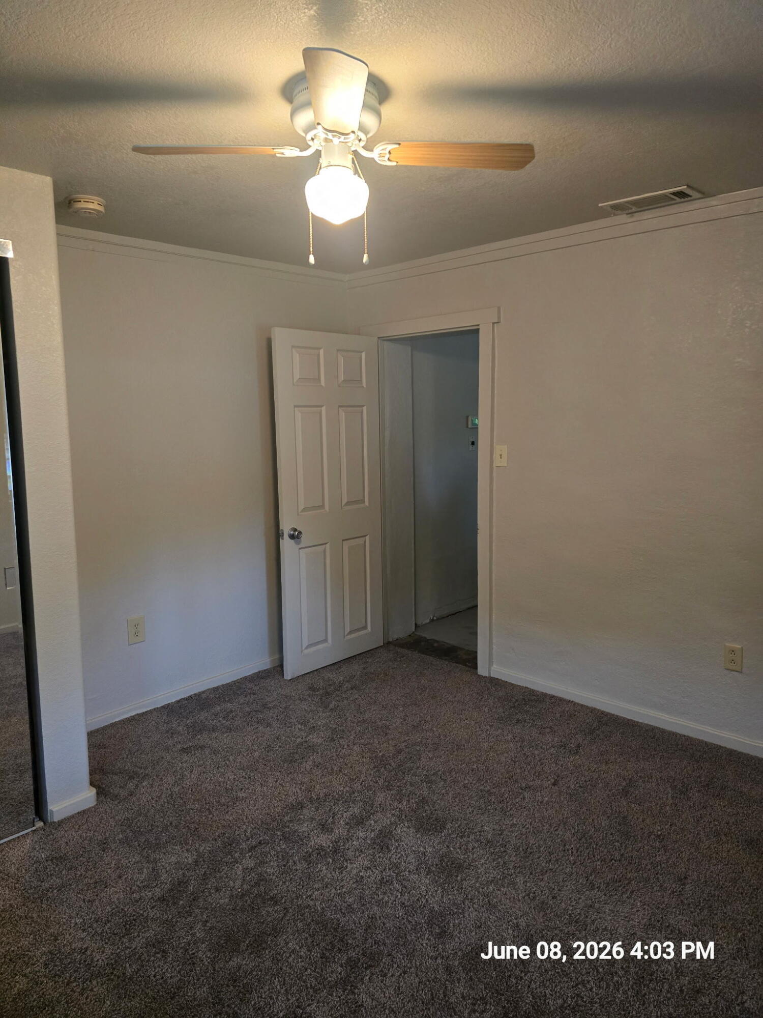 2006 Brown Road SW