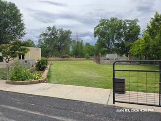 2006 Brown Road SW