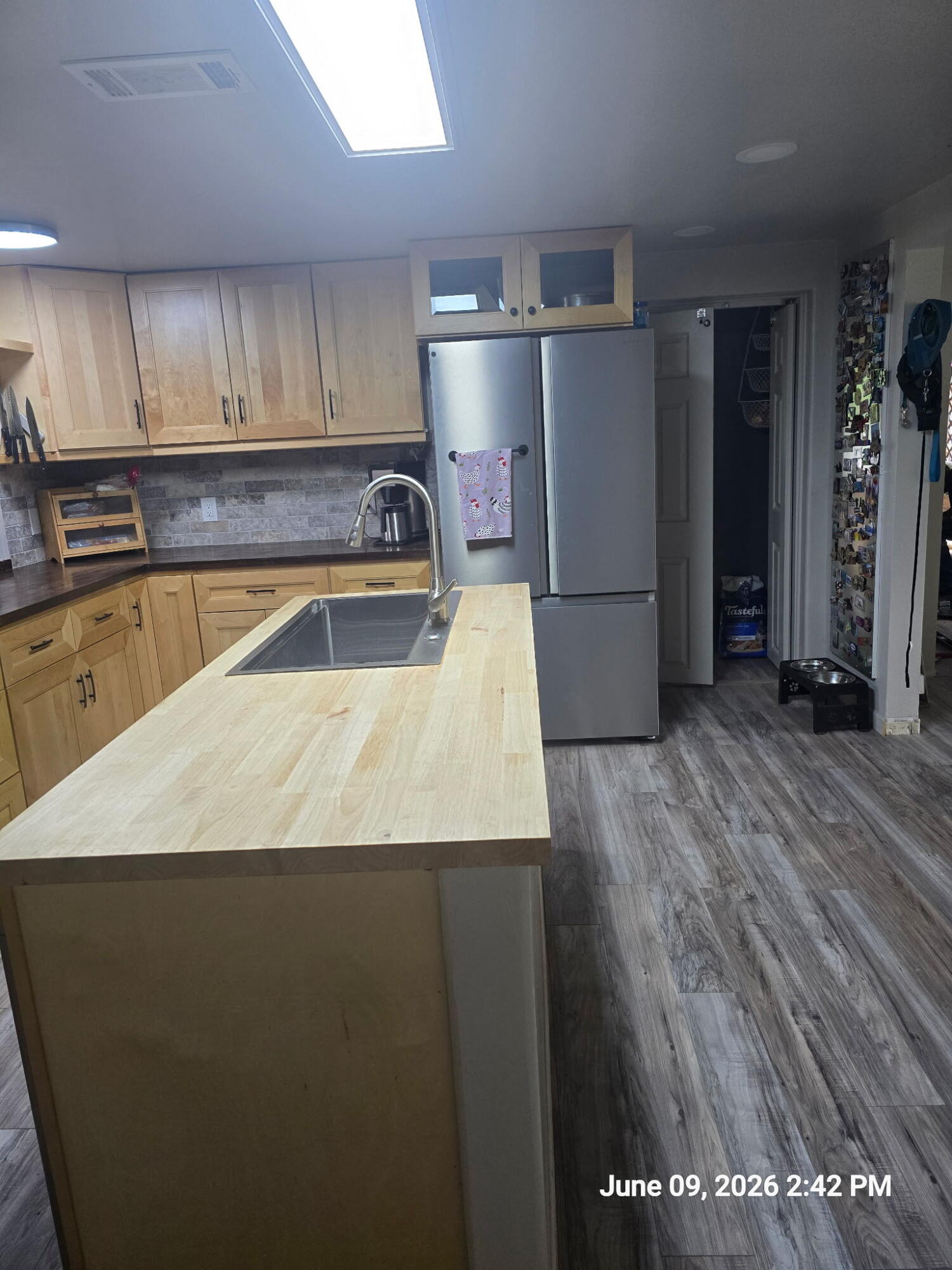 2006 Brown Road SW