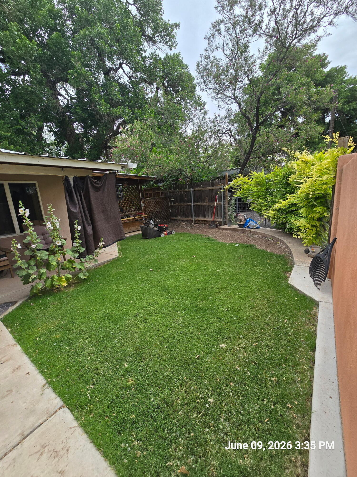2006 Brown Road SW