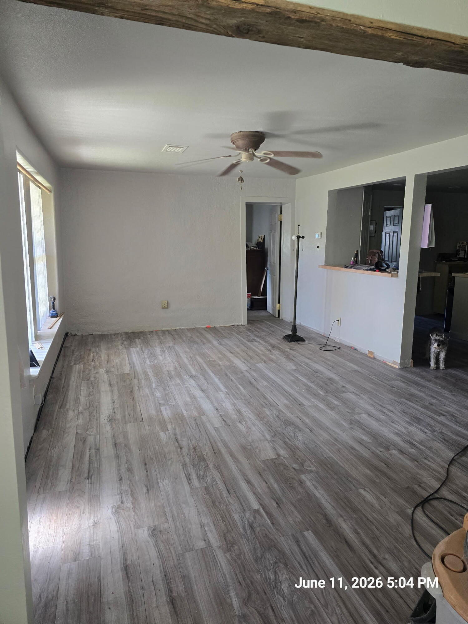 2006 Brown Road SW