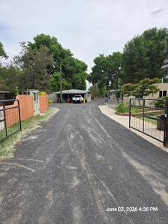 2006 Brown Road SW