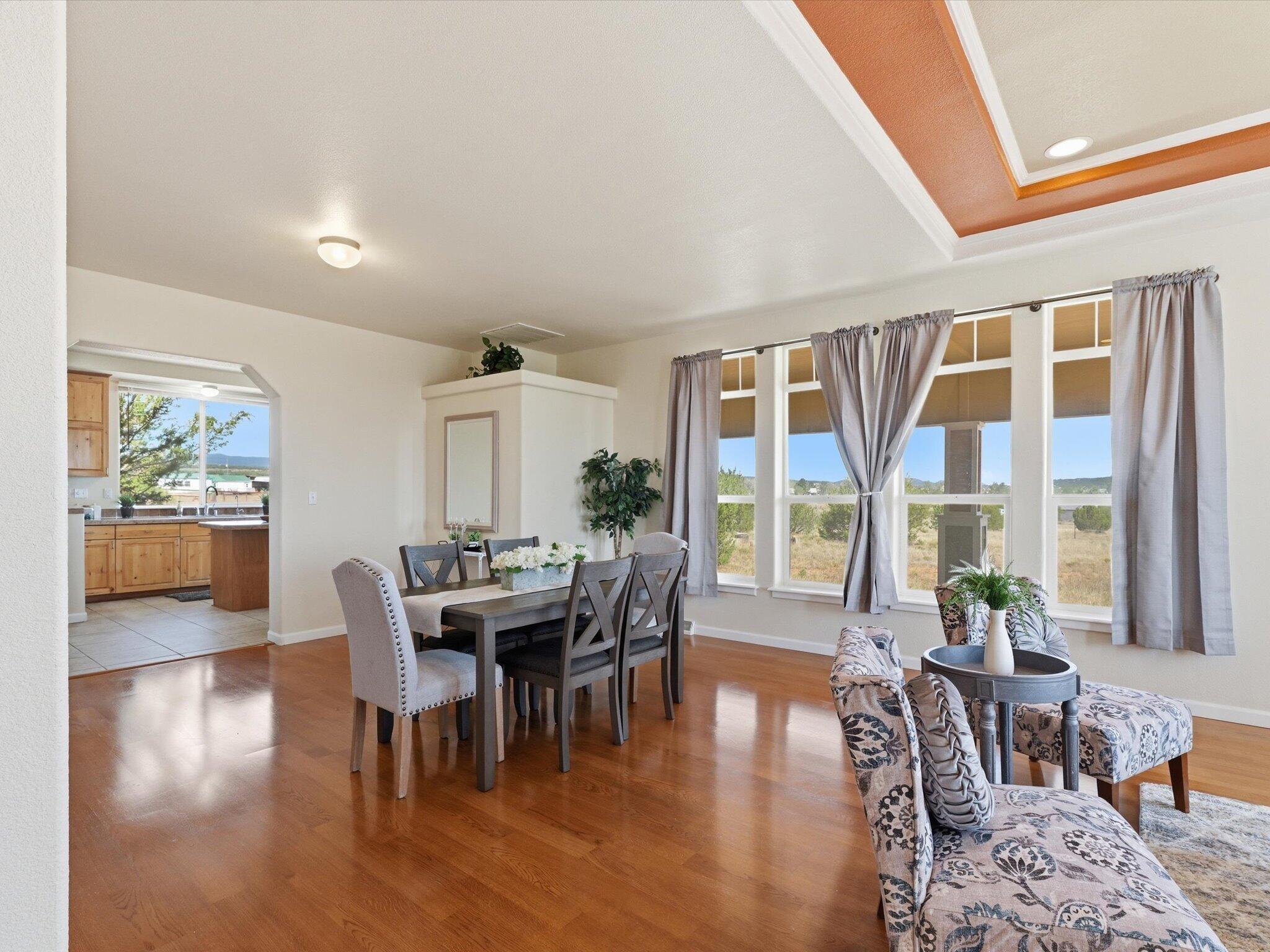 15 Reubens Lane