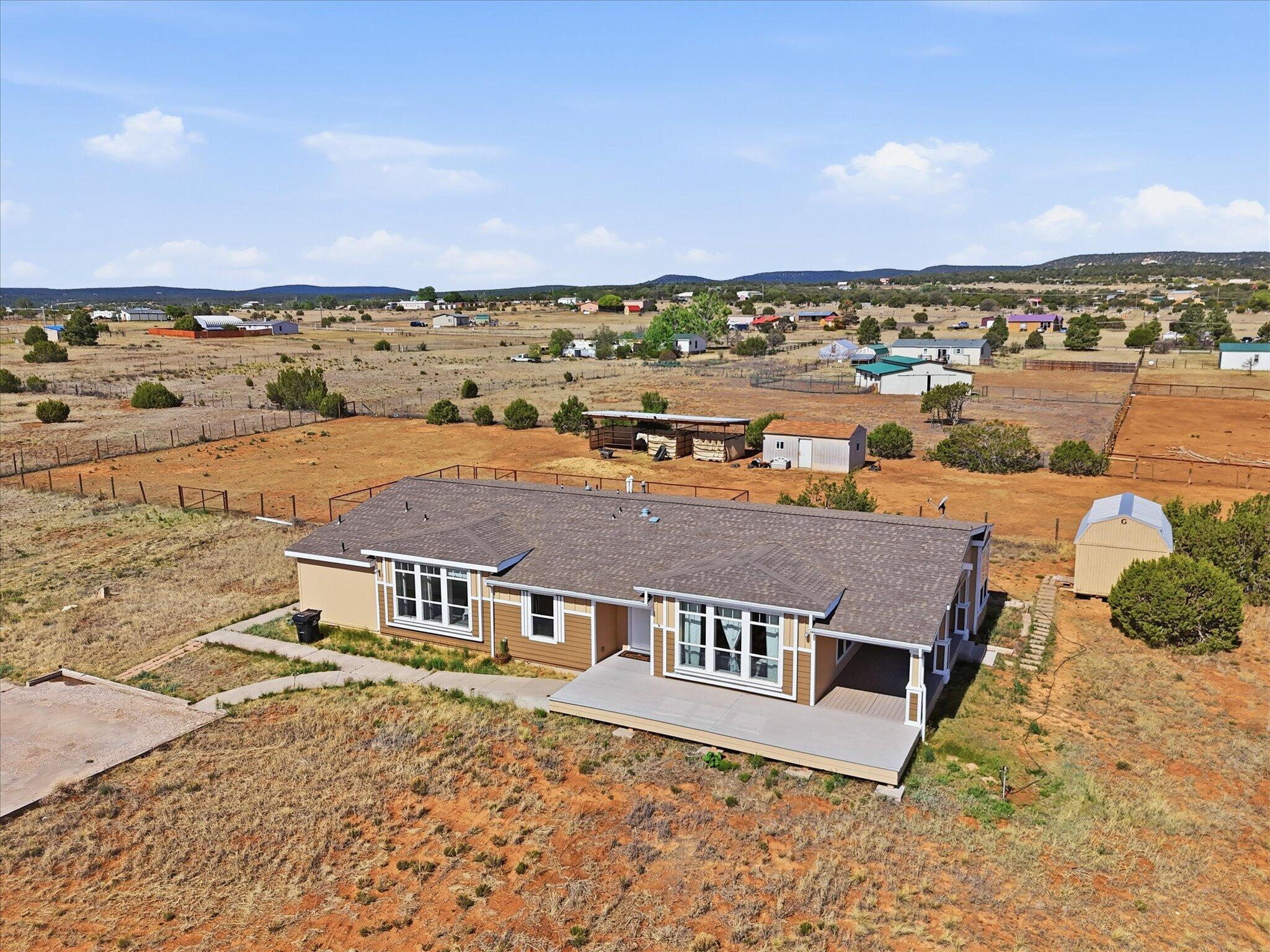 15 Reubens Lane