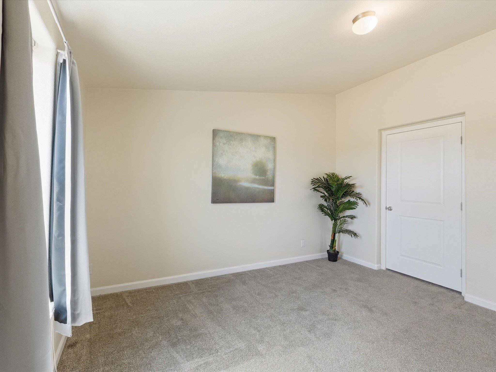 15 Reubens Lane